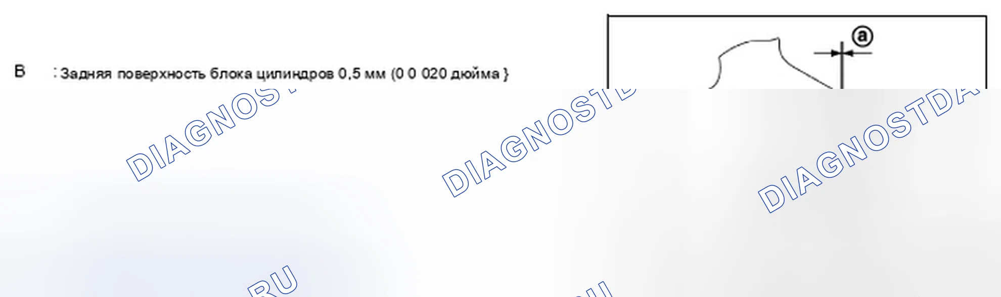 Рис. 33. Infiniti Q60 I