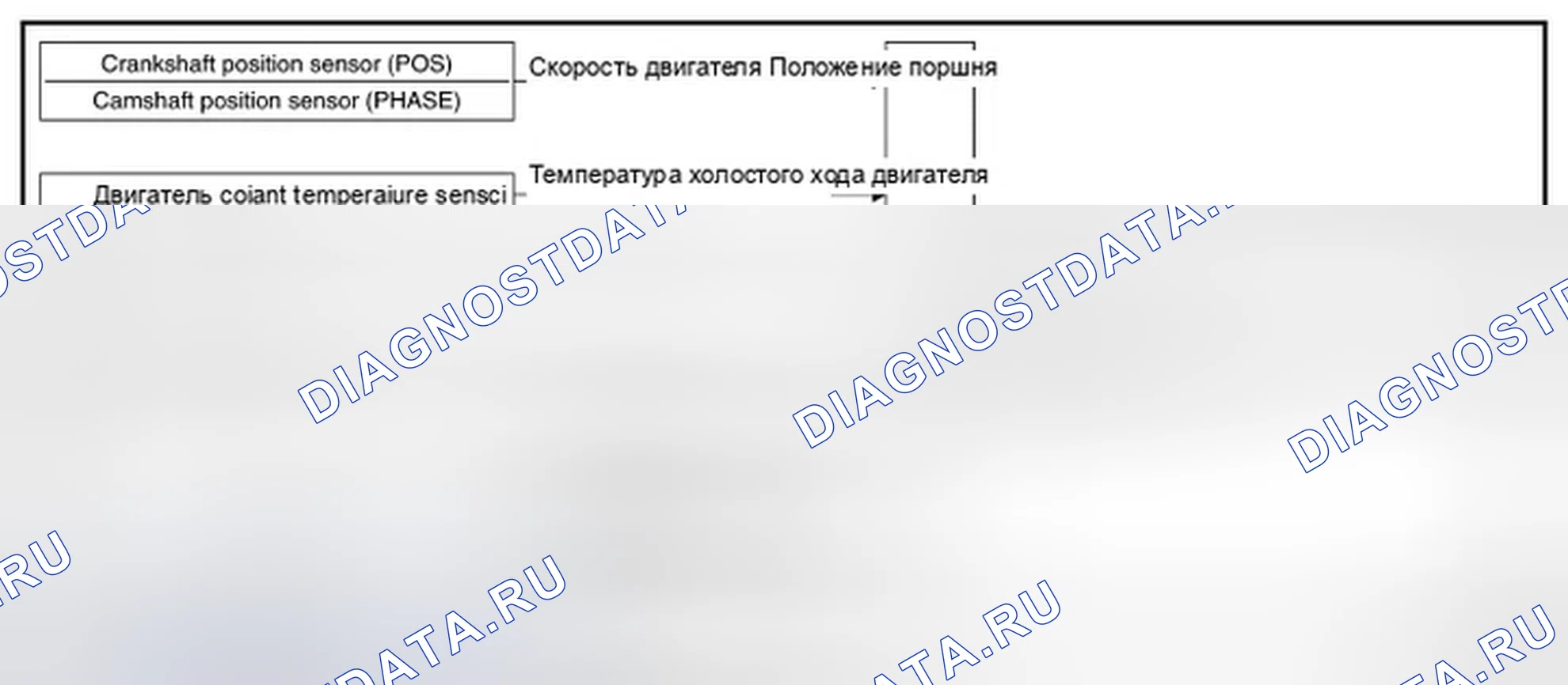 Рис. 148: СХЕМА СИСТЕМЫ. Infiniti QX60 I