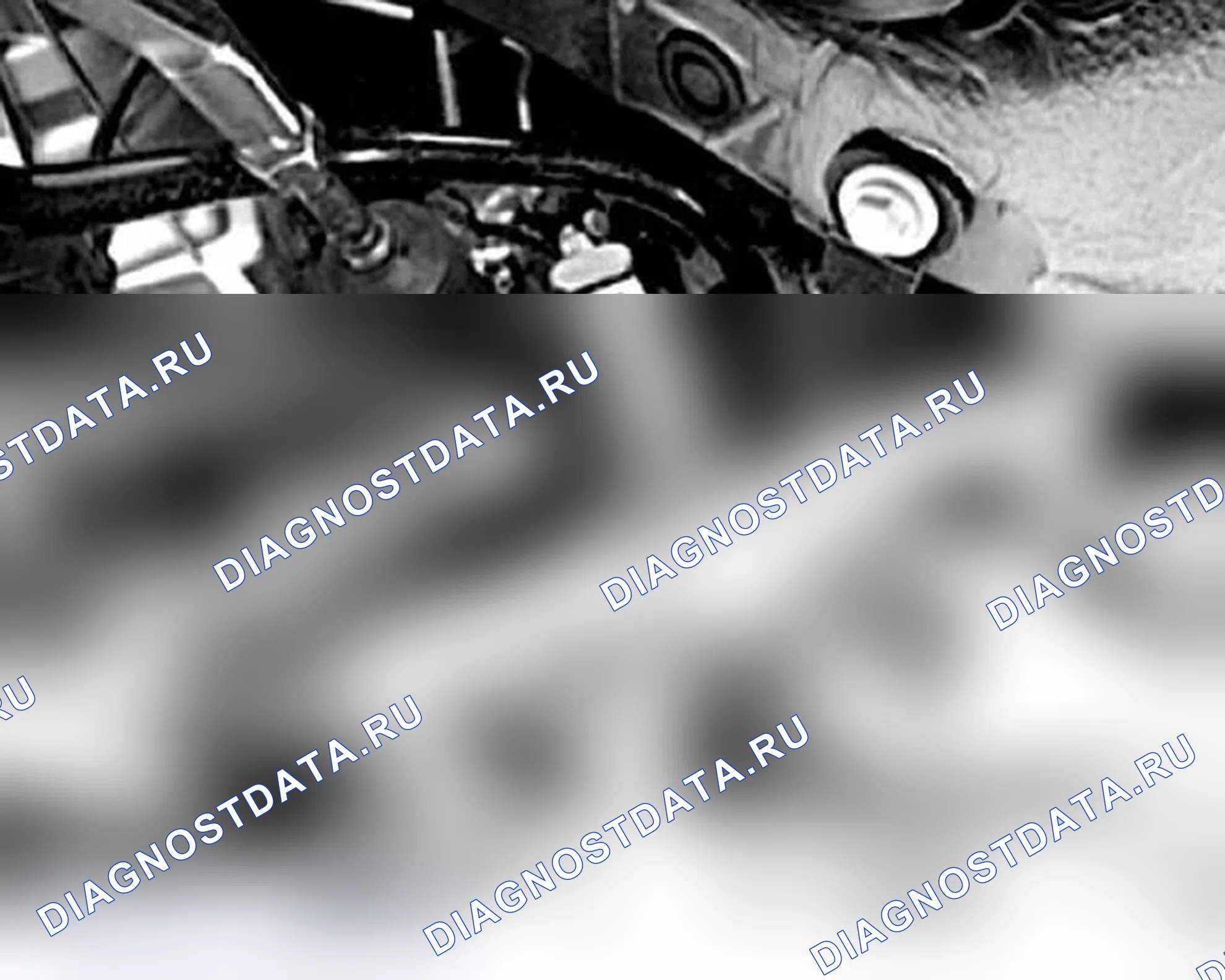 Рис. 37. MINI Cooper I