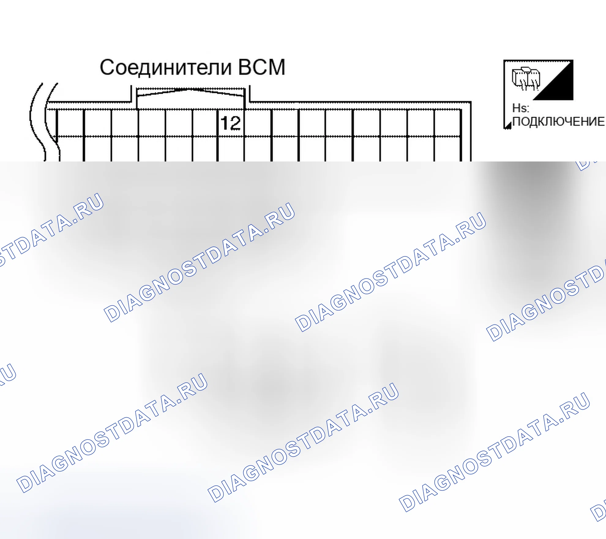 Рис. 45. Infiniti QX56 I