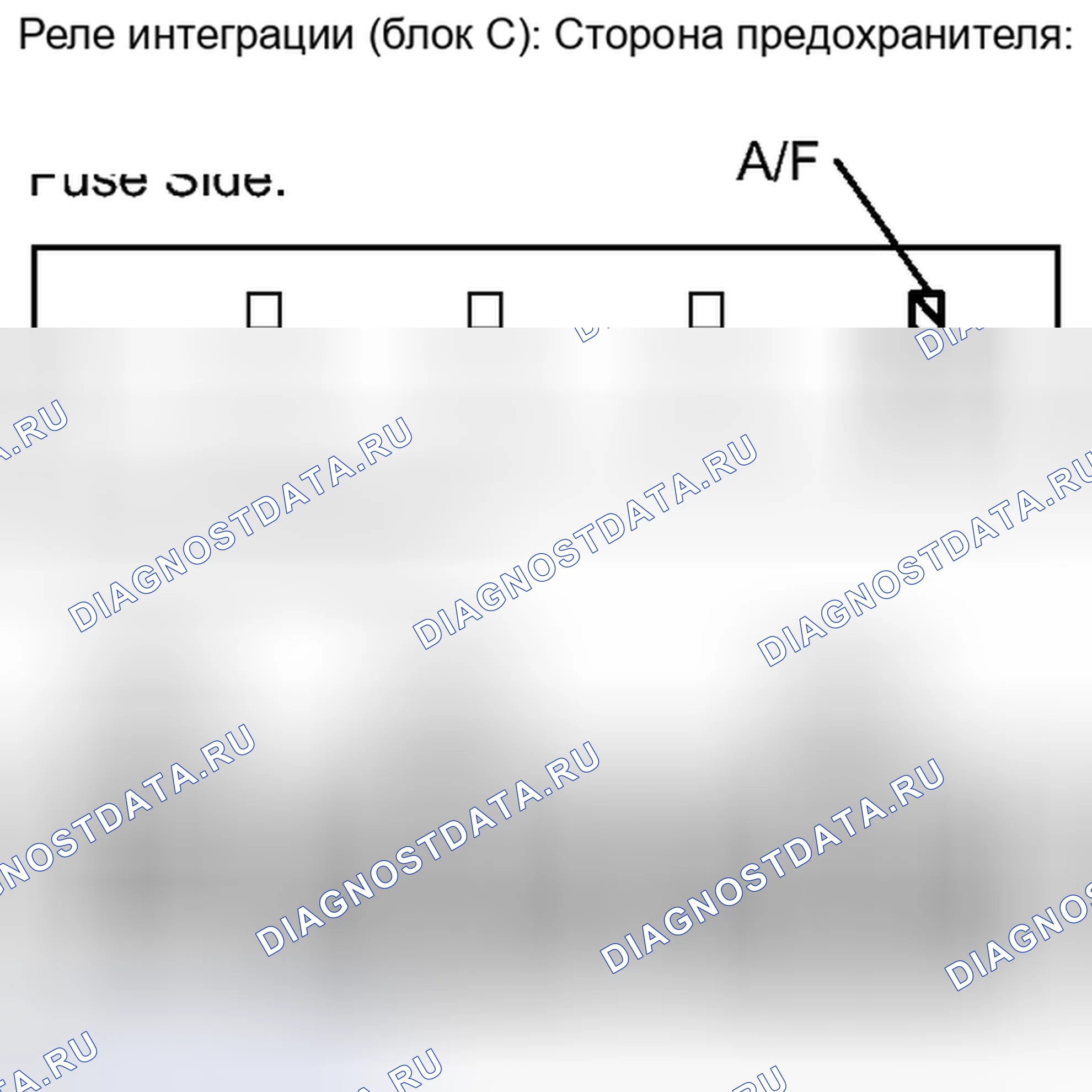 Рис. 188. Haval H6S I
