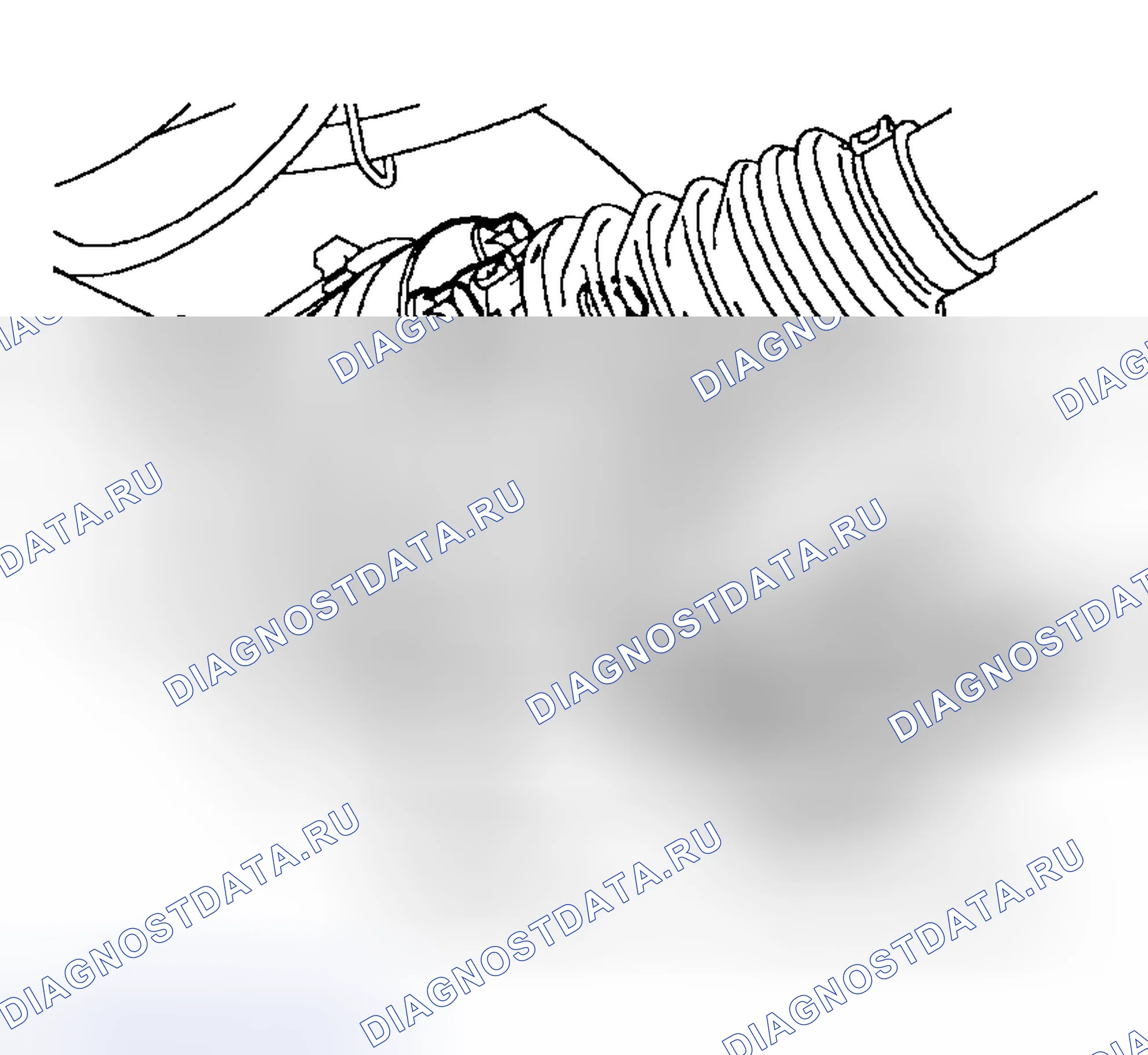 Рис. 16. Land Rover Range Rover L322