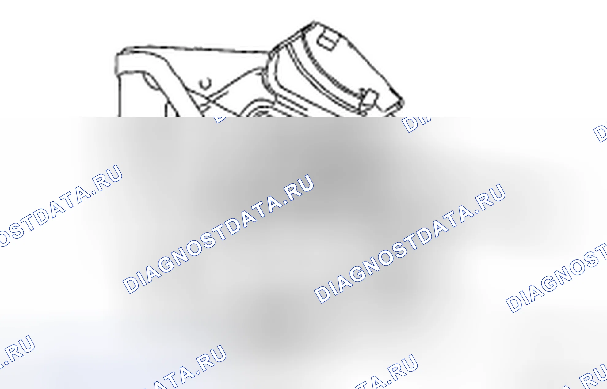 Рис. 219. Haval H5 II