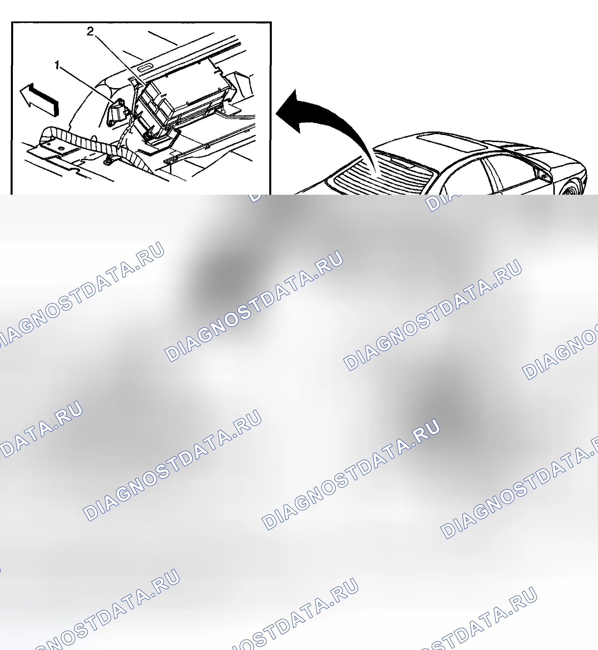 Рис. 64. Hyundai Terracan I