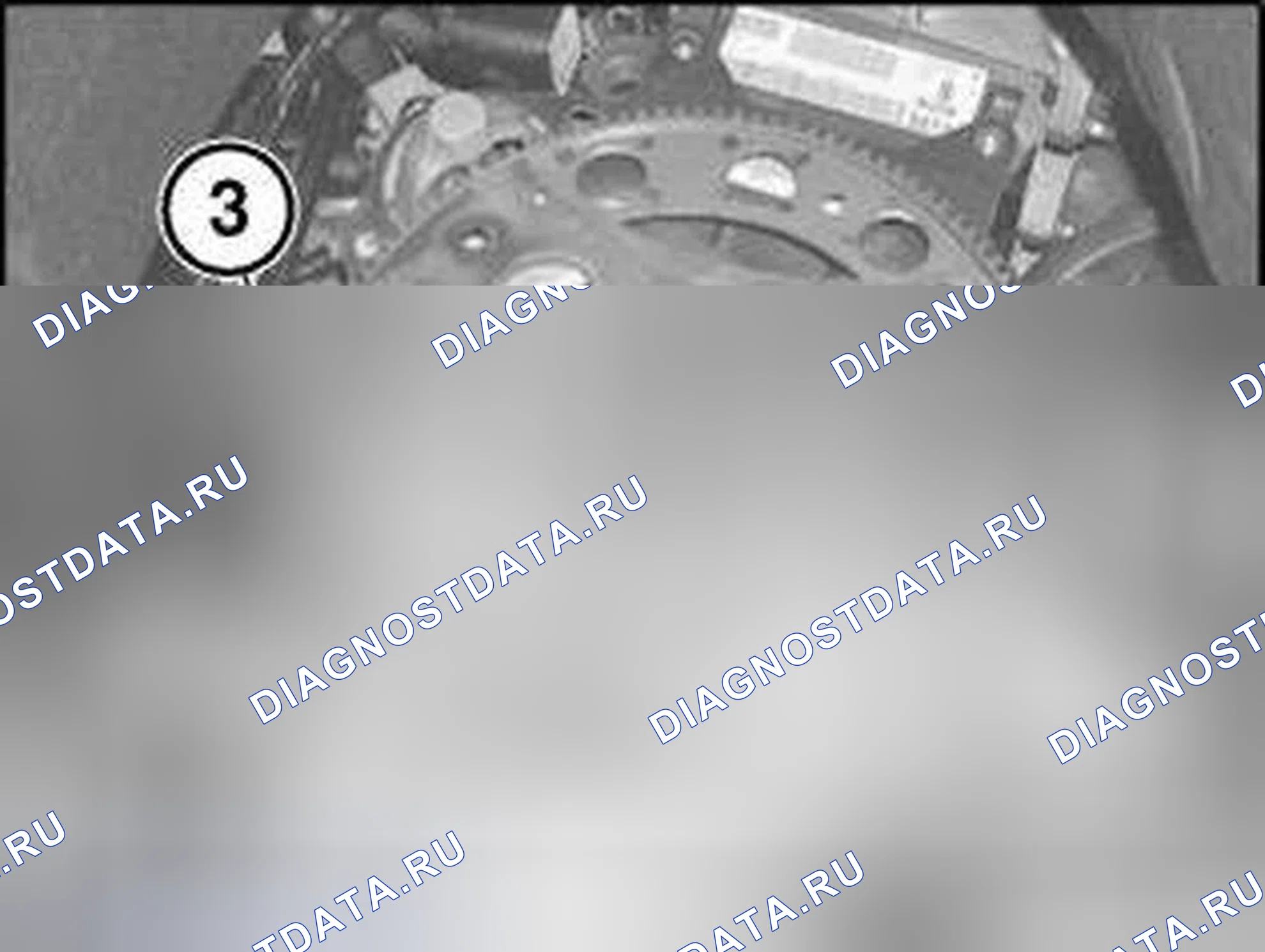 Рис. 234. BMW X5 E70
