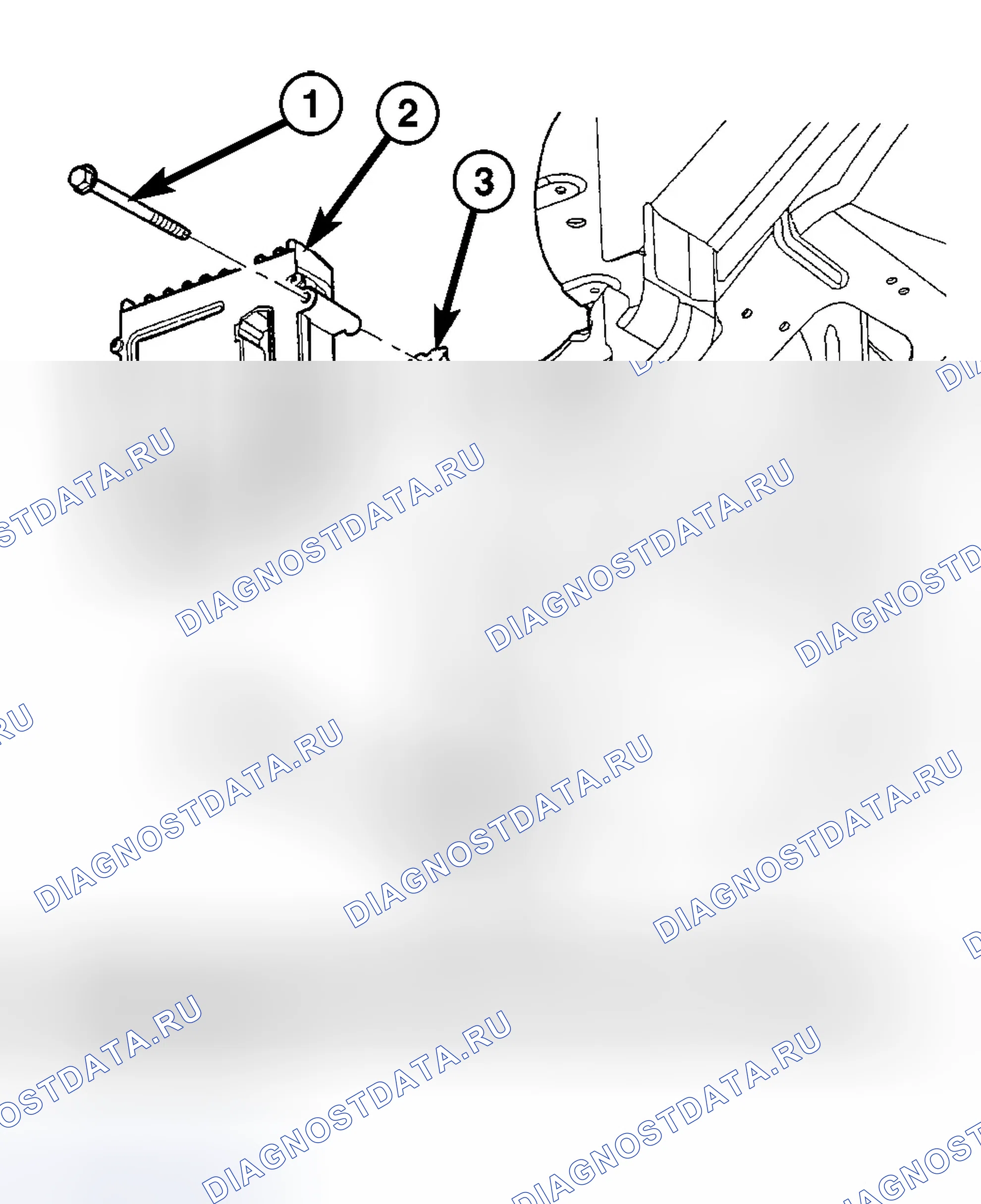 Рис. 15. Dodge Grand Caravan IV