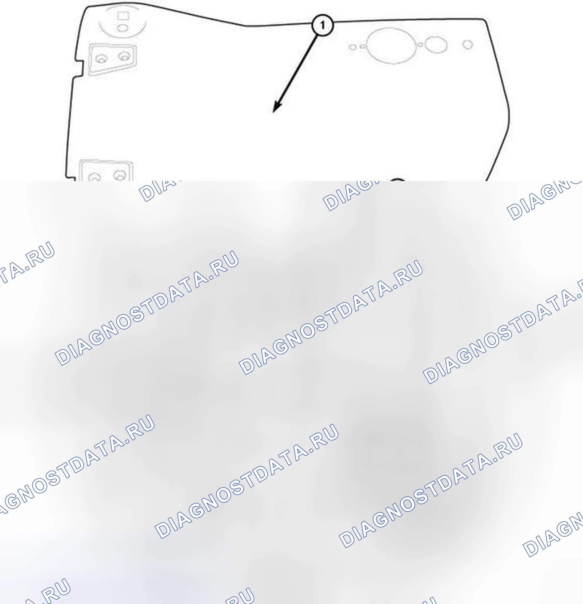 Рис. 115: JEEP WRANGLER. Jeep Wrangler III