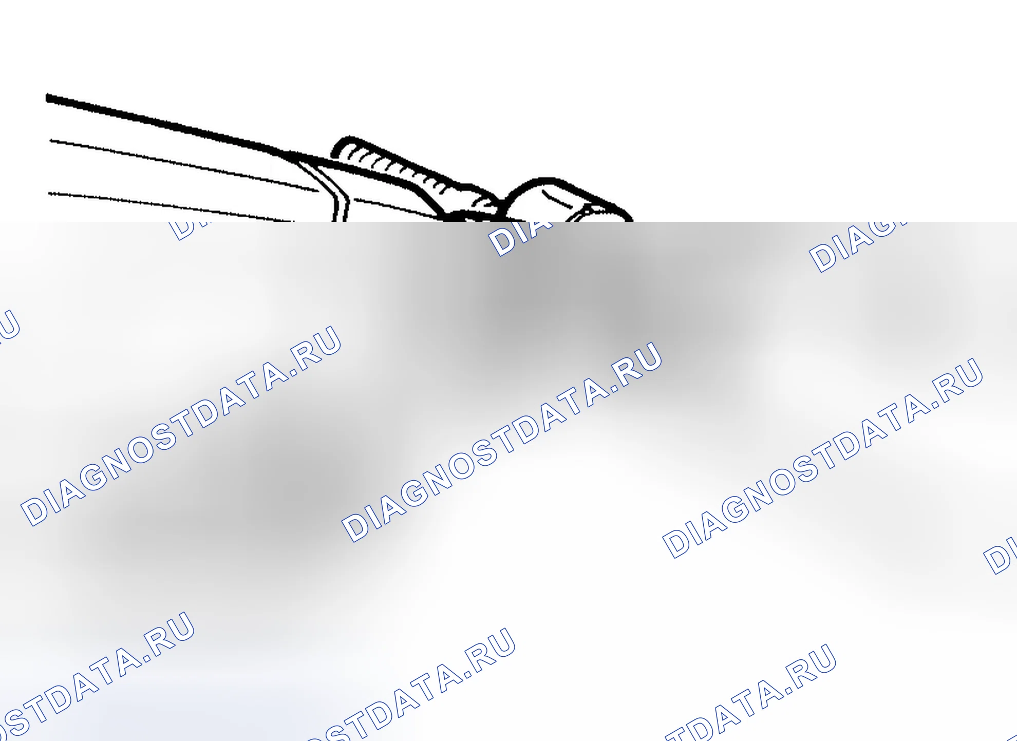 Рис. 16. Infiniti QX56 I