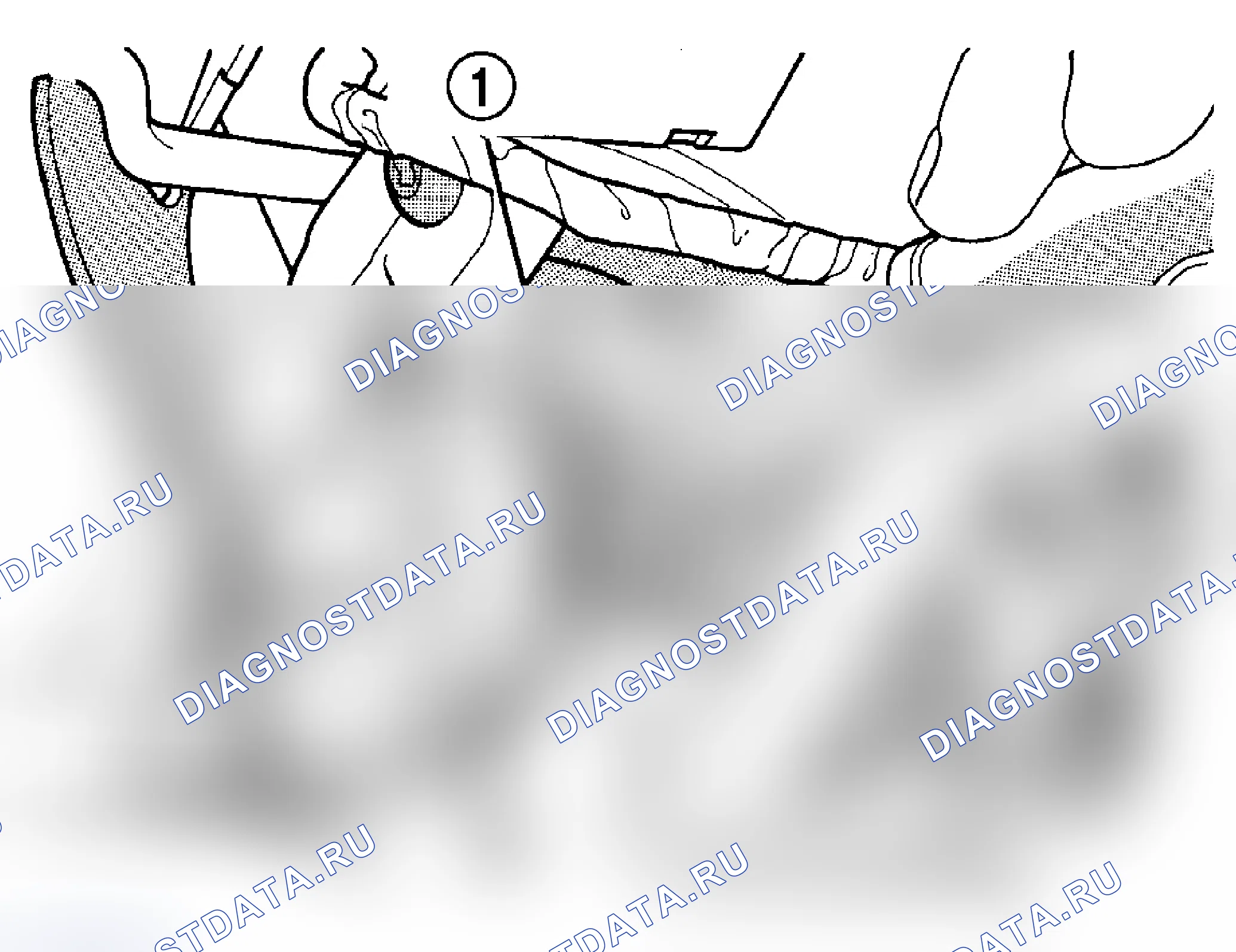 Рис. 43. Dodge Caravan IV