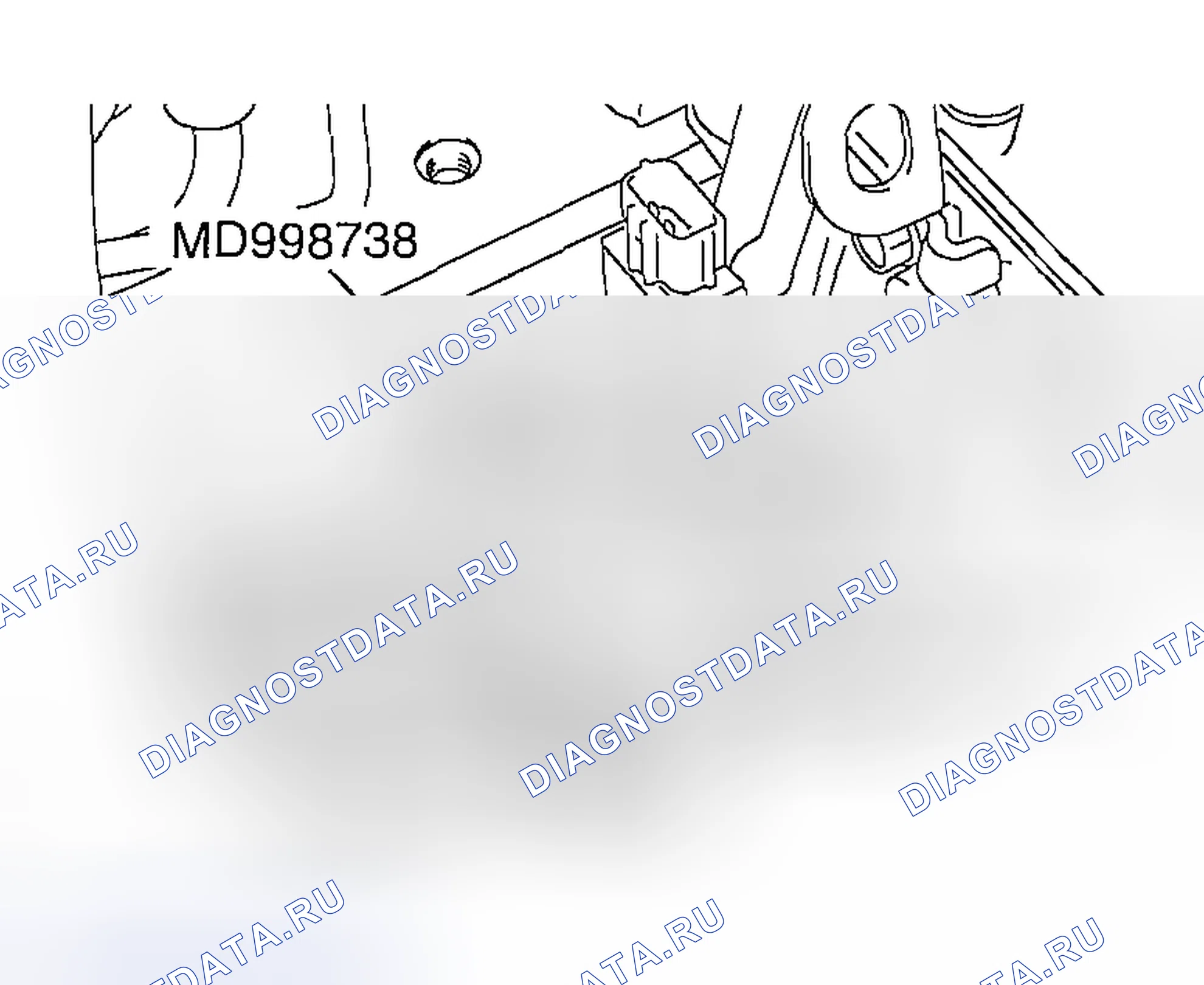 Рис. 109. Mazda MX-30 I
