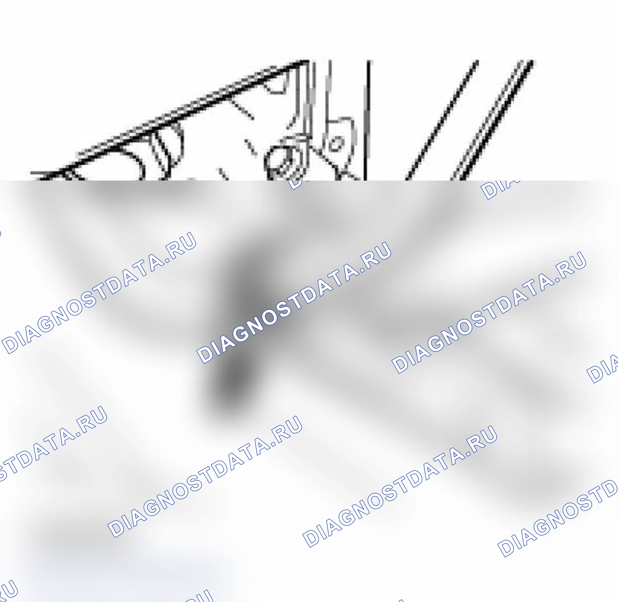 Рис. 497. Porsche Boxster S 986 рестайлинг