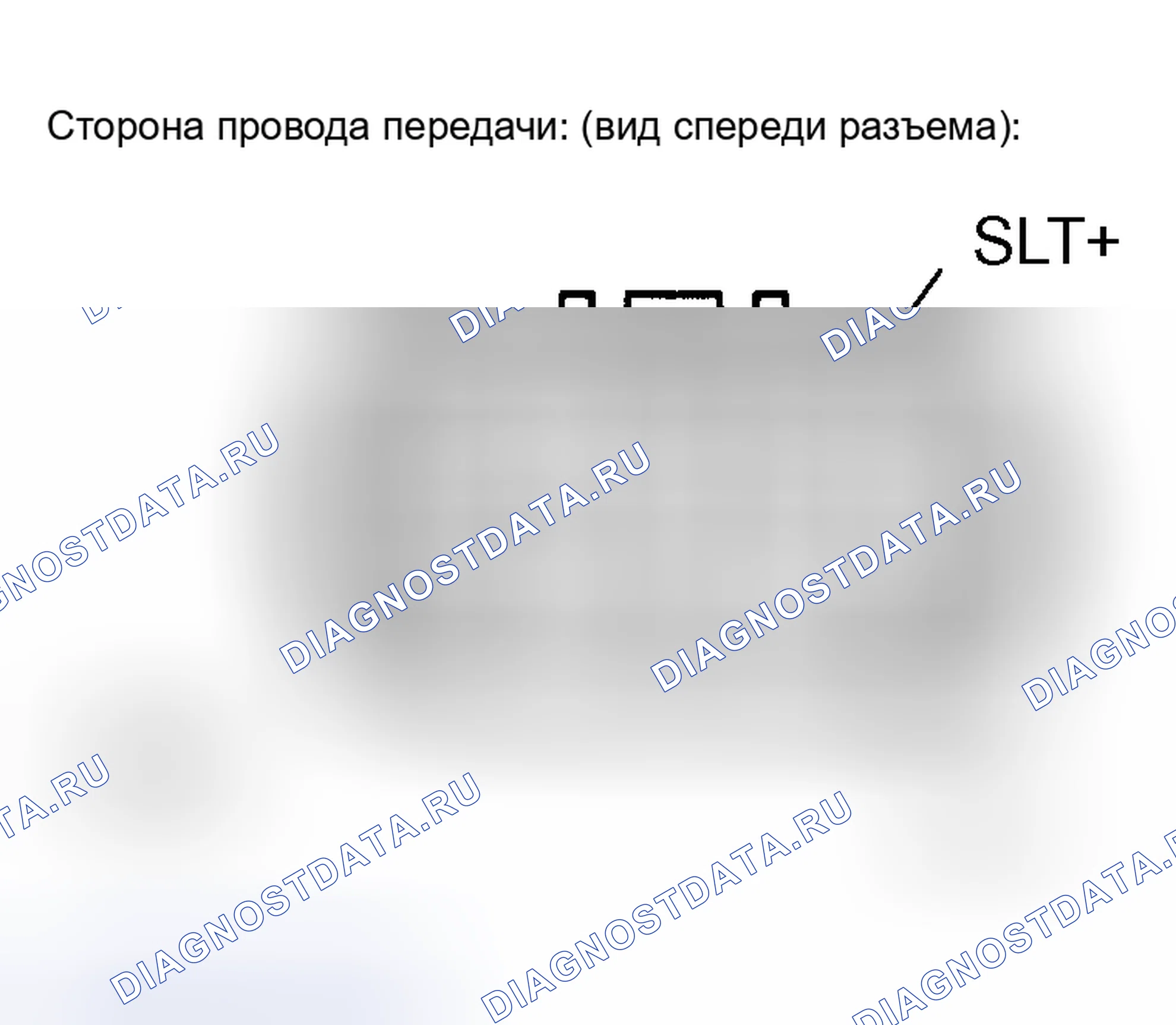 Рис. 186. Kia Sorento I
