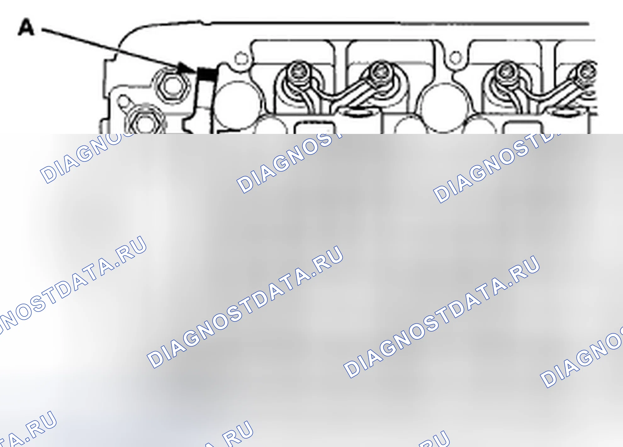 Рис. 106. Acura ZDX I