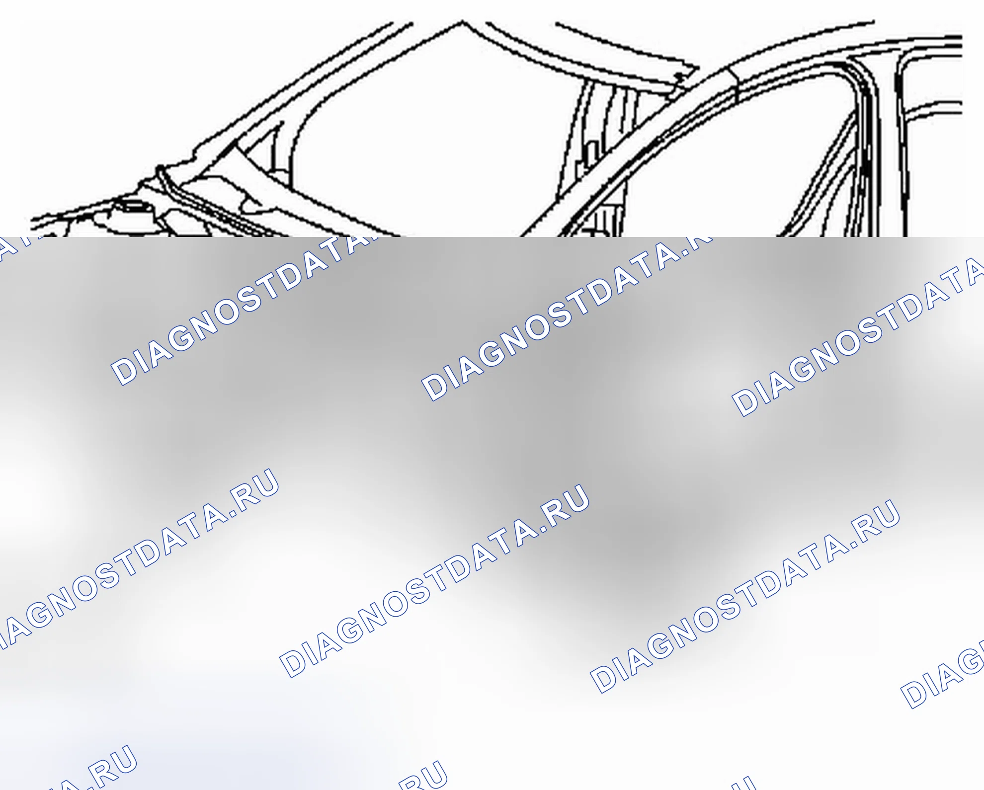 Рис. 98. Kia Picanto III рестайлинг