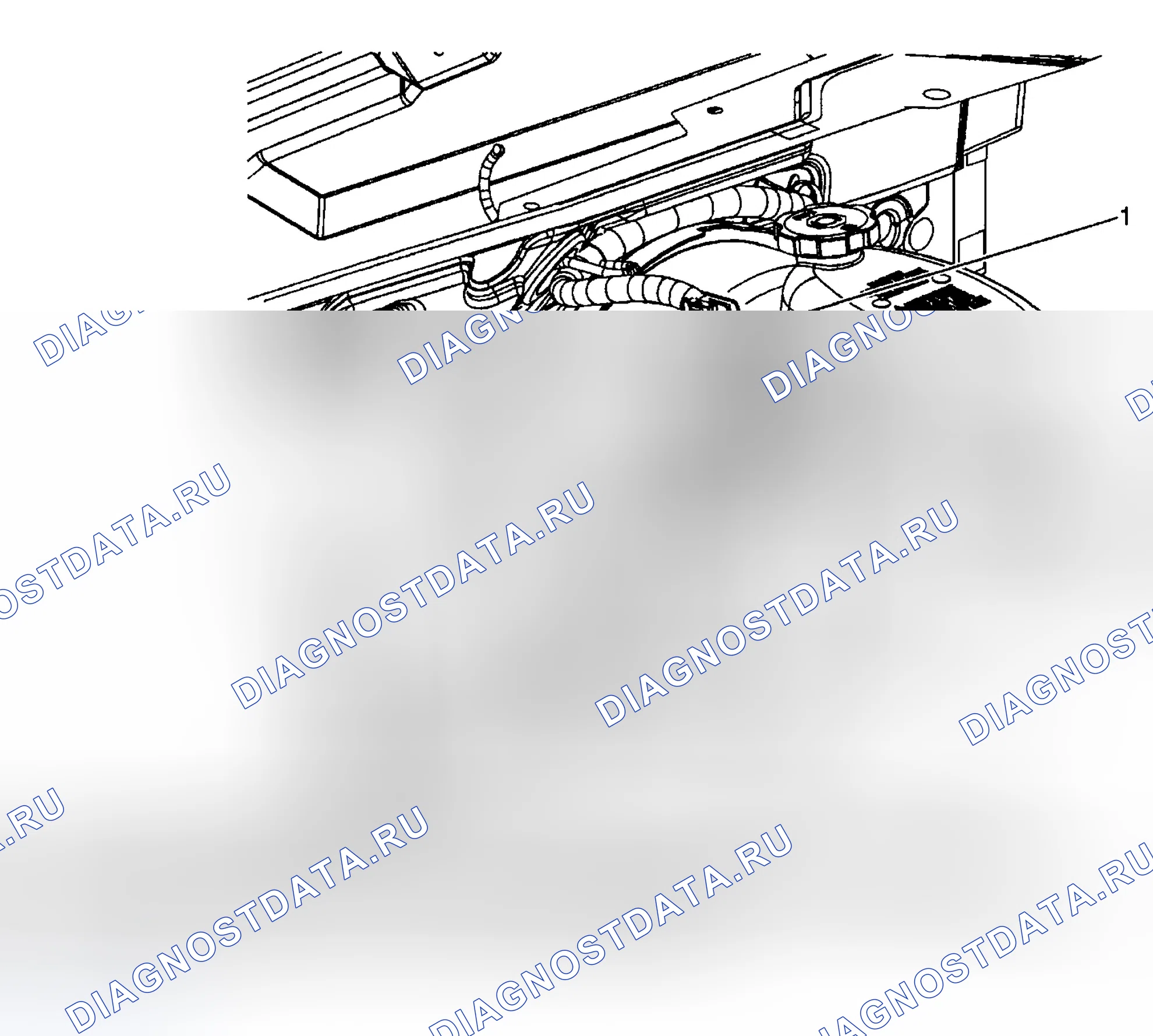 Рис. 38. GMC Sierra Classic 2500 HD 