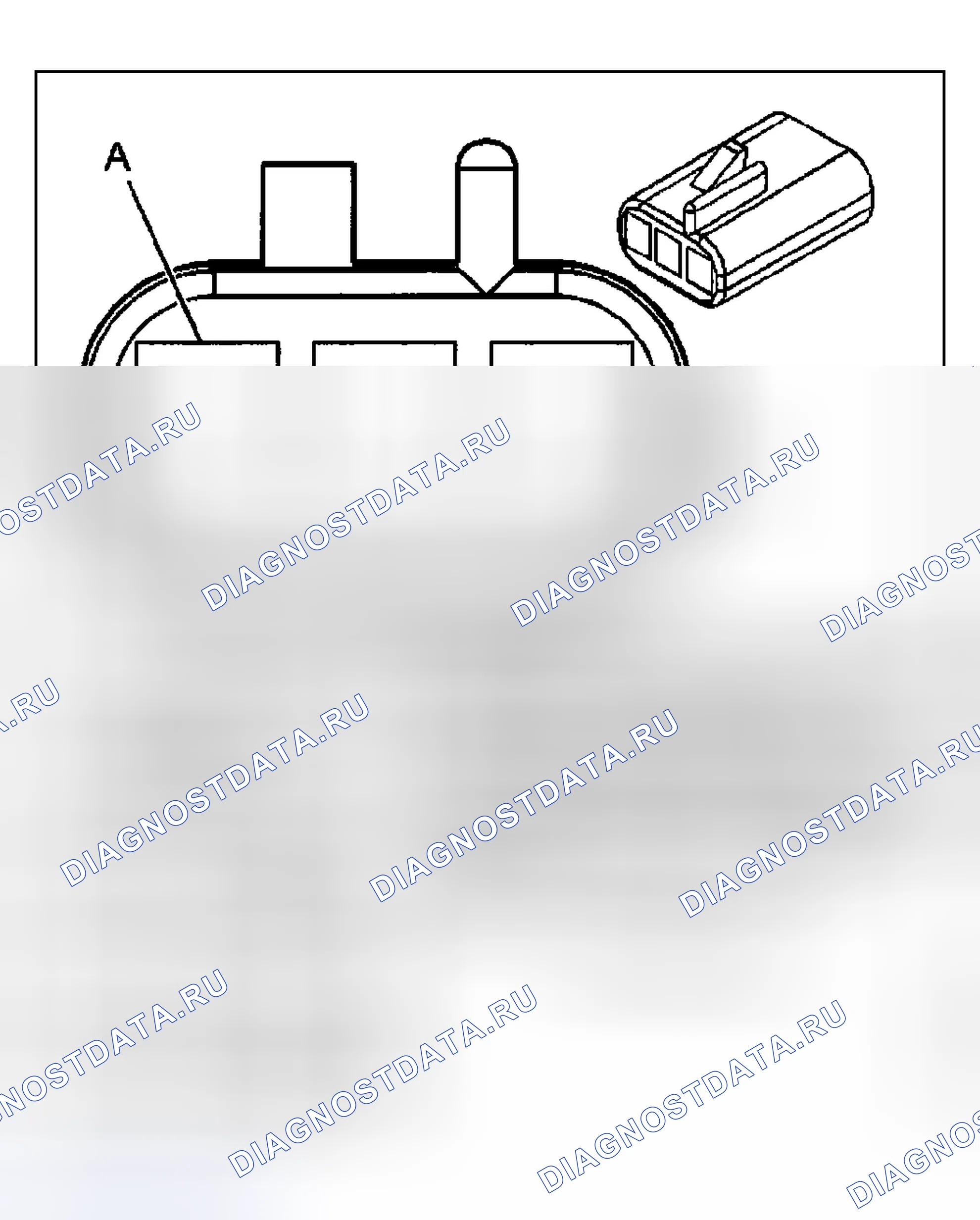 Рис. 158. Buick Regal IV
