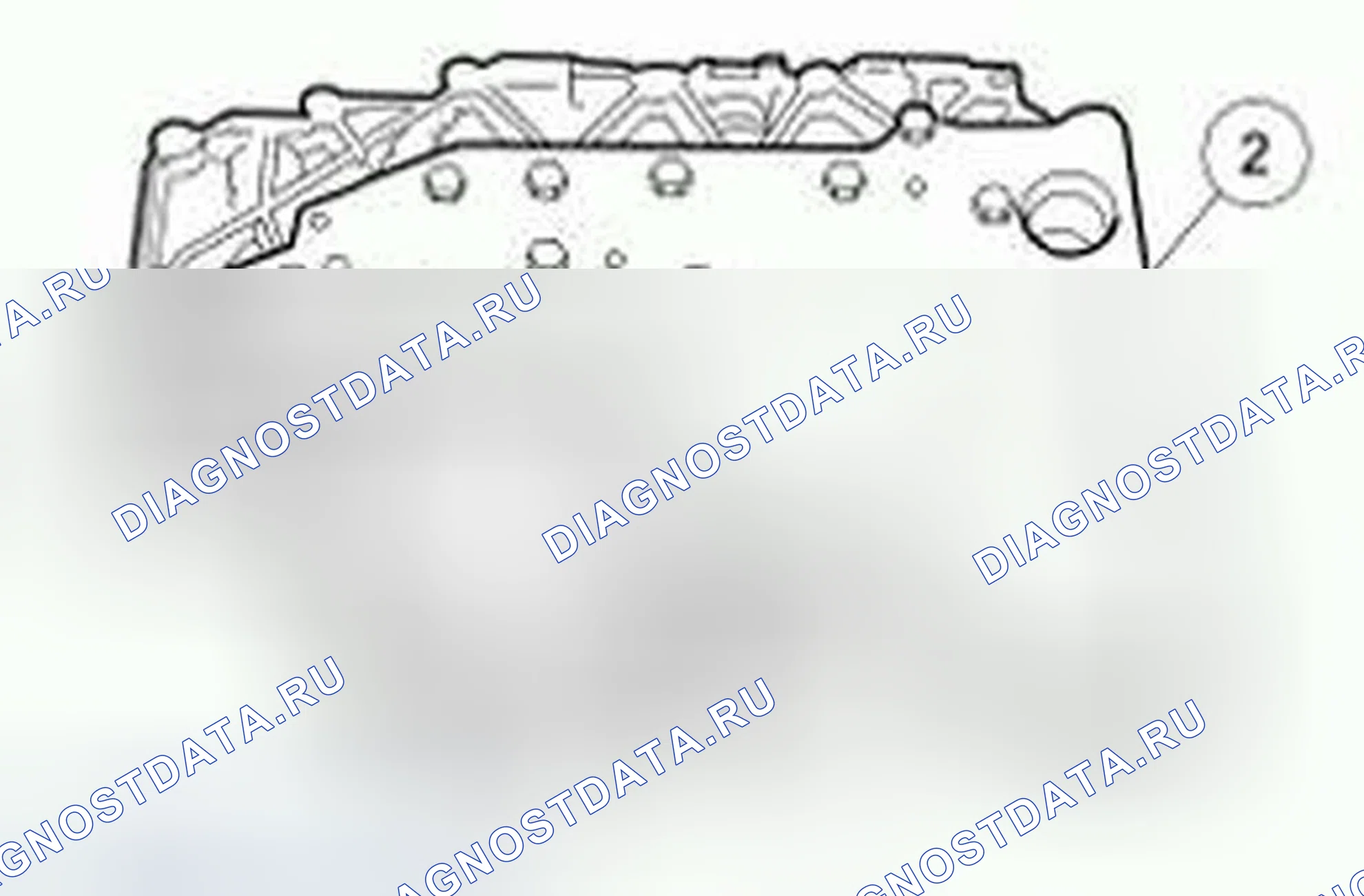 Рис. 121. Ford Econoline E250 