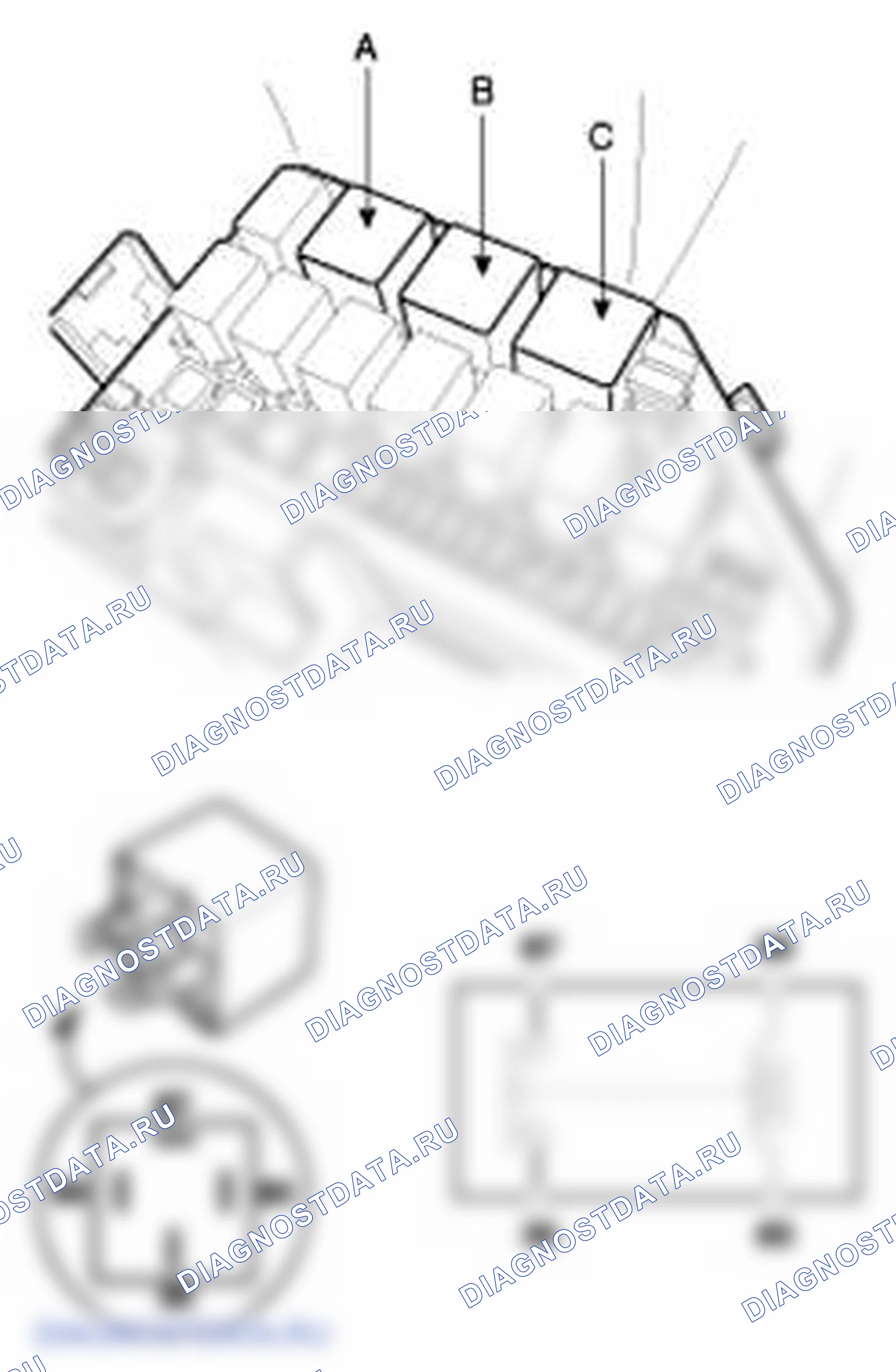 Рис. 9. Kia Soul I
