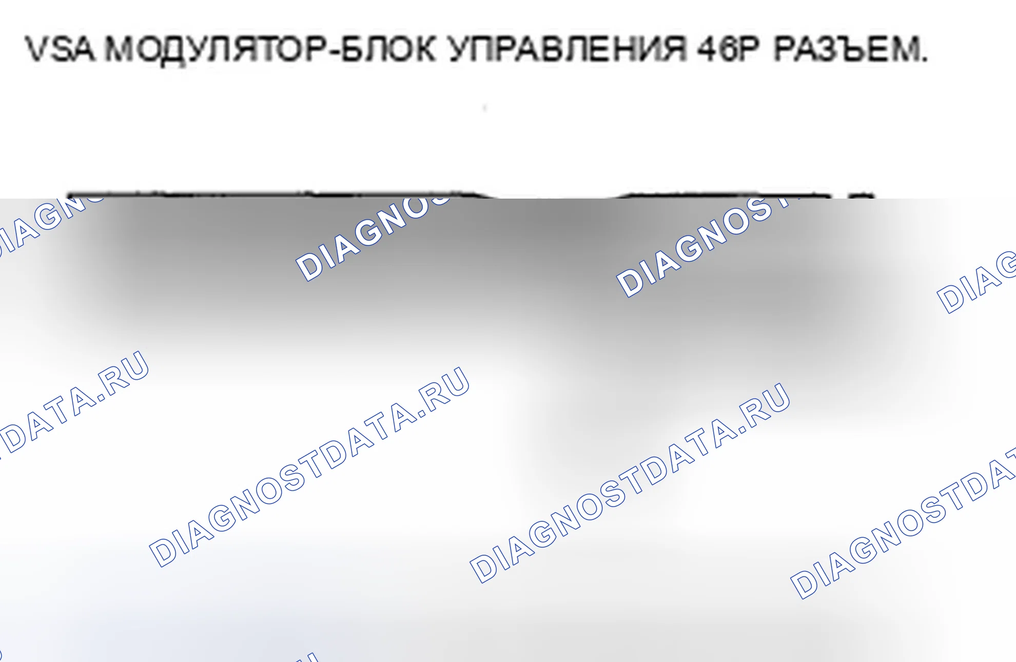 Рис. 69. Honda Ridgeline I рестайлинг