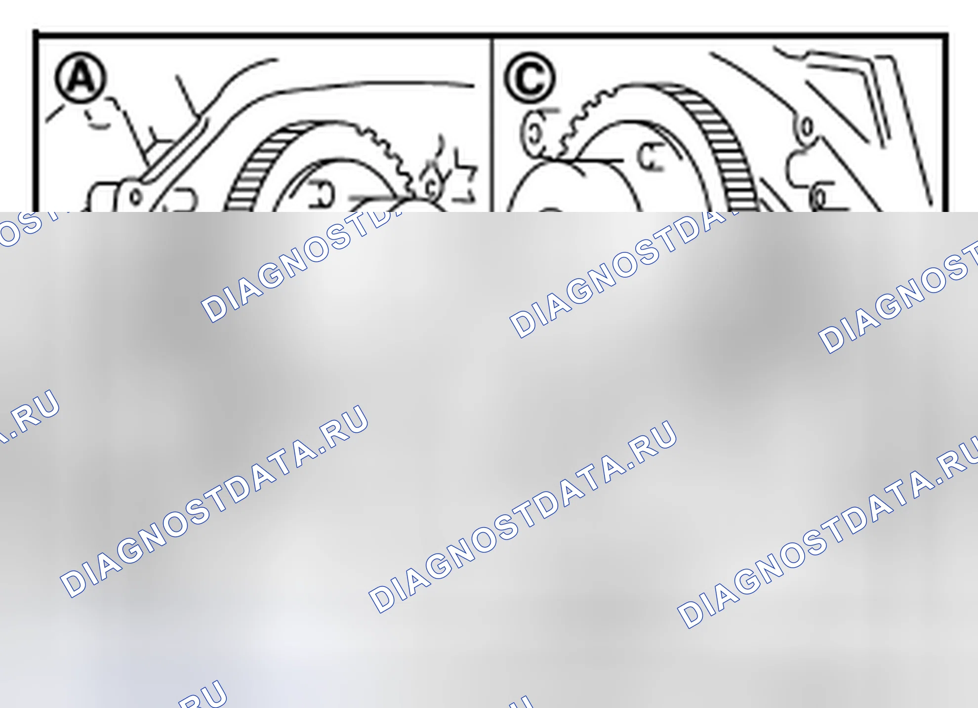 Рис. 171. Nissan Quest IV