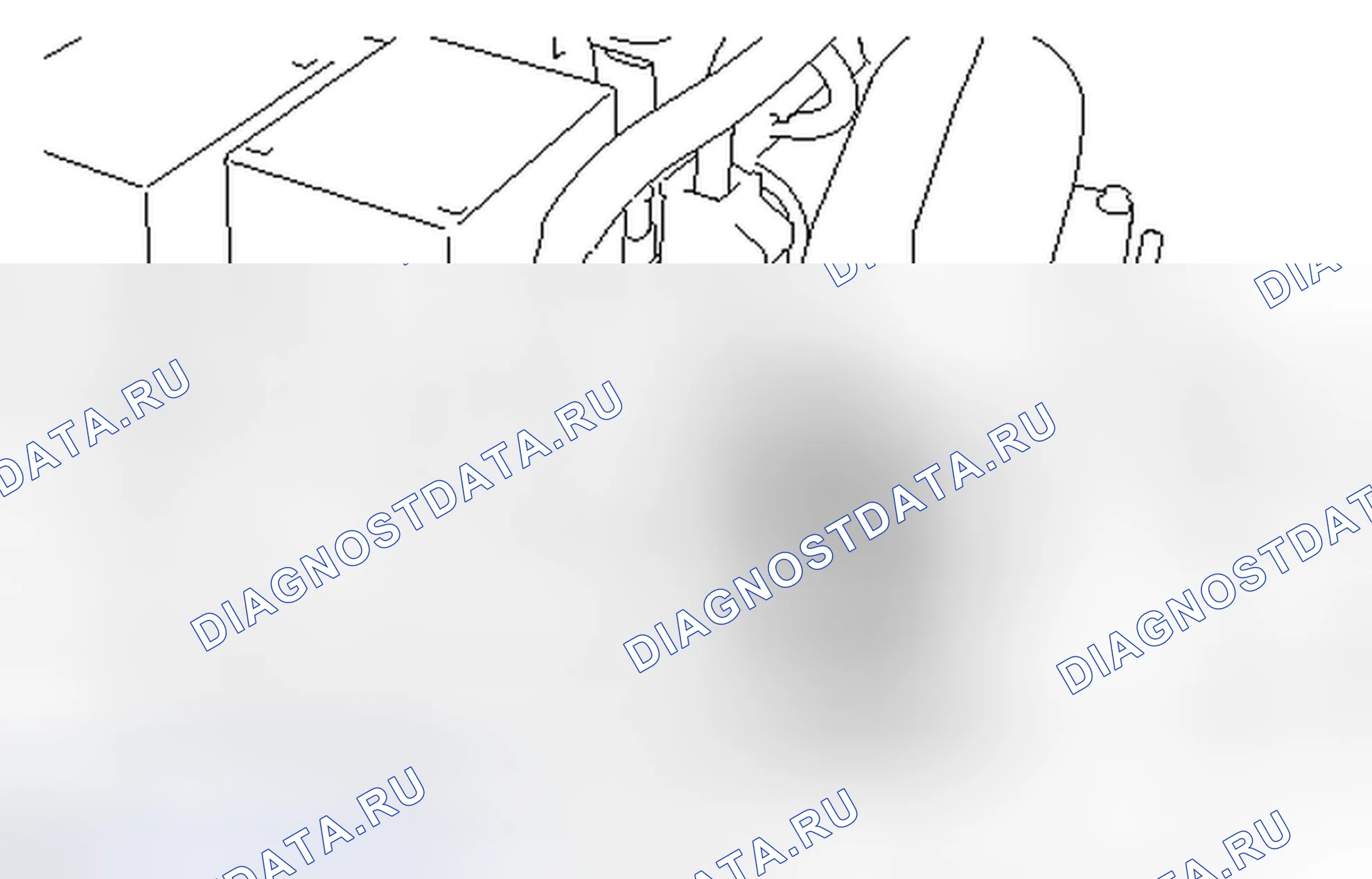 Рис. 49. Honda Accord V