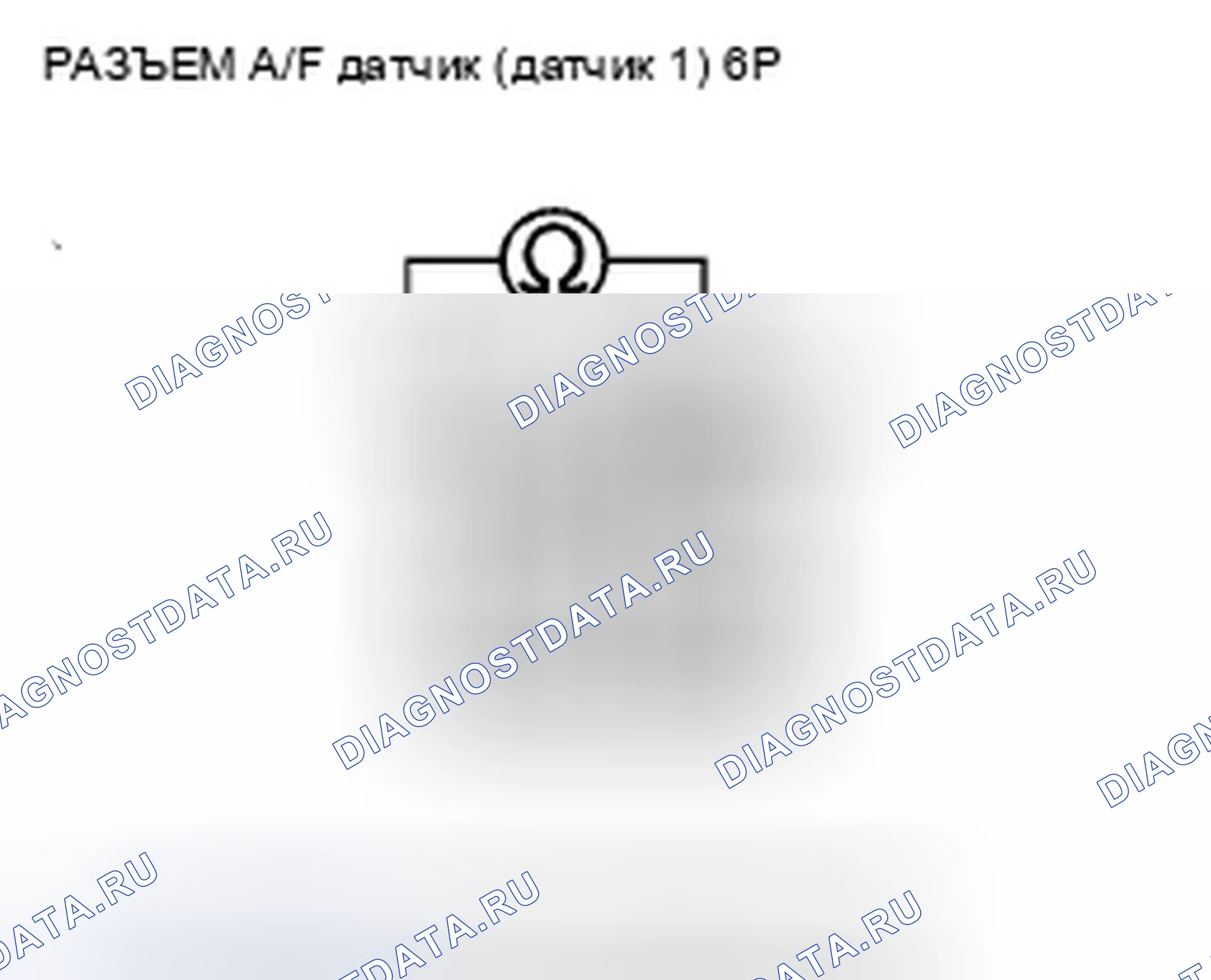 Рис. 95. Acura ZDX I