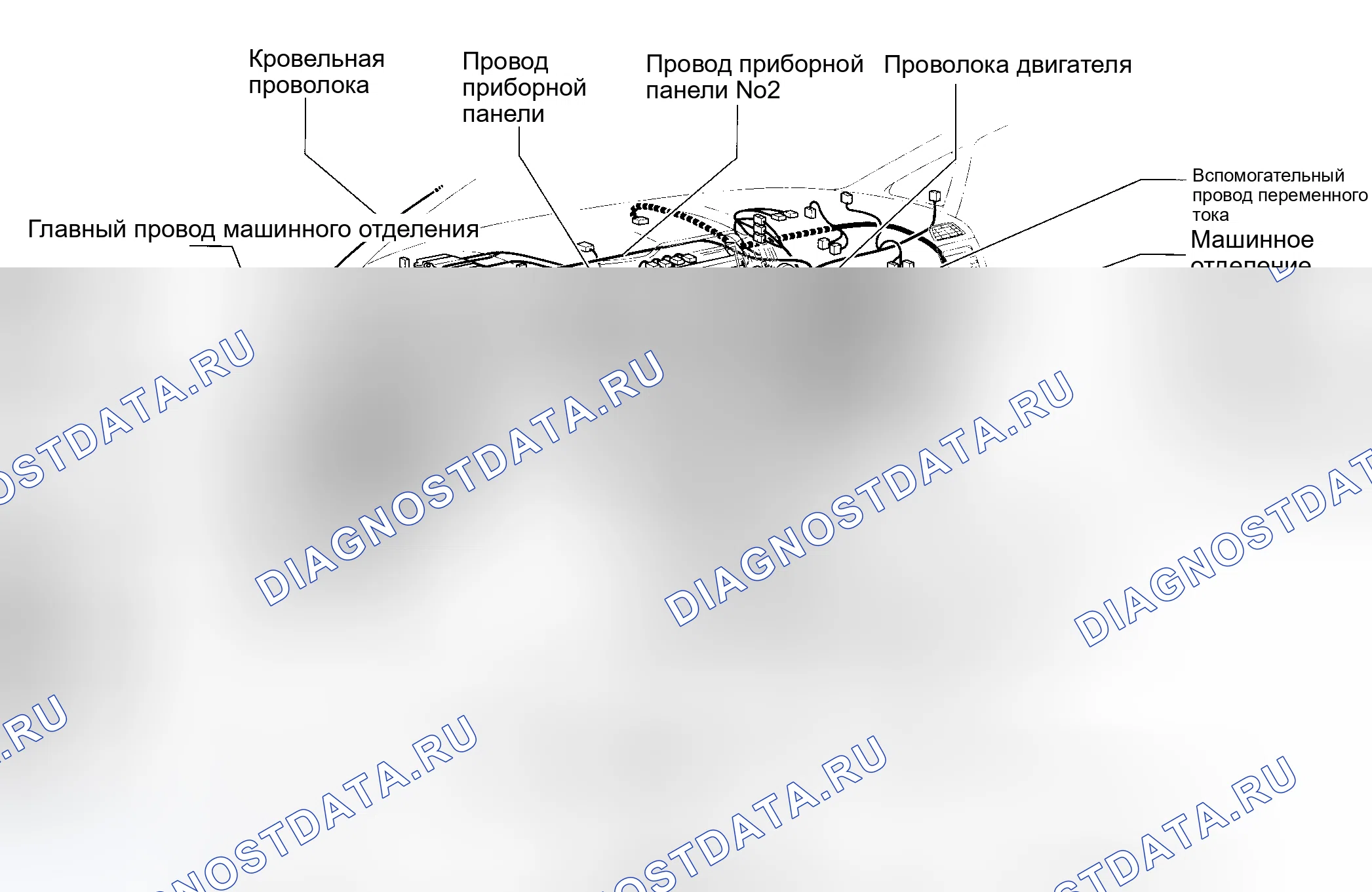 Рис. 20. Honda Accord VIII рестайлинг