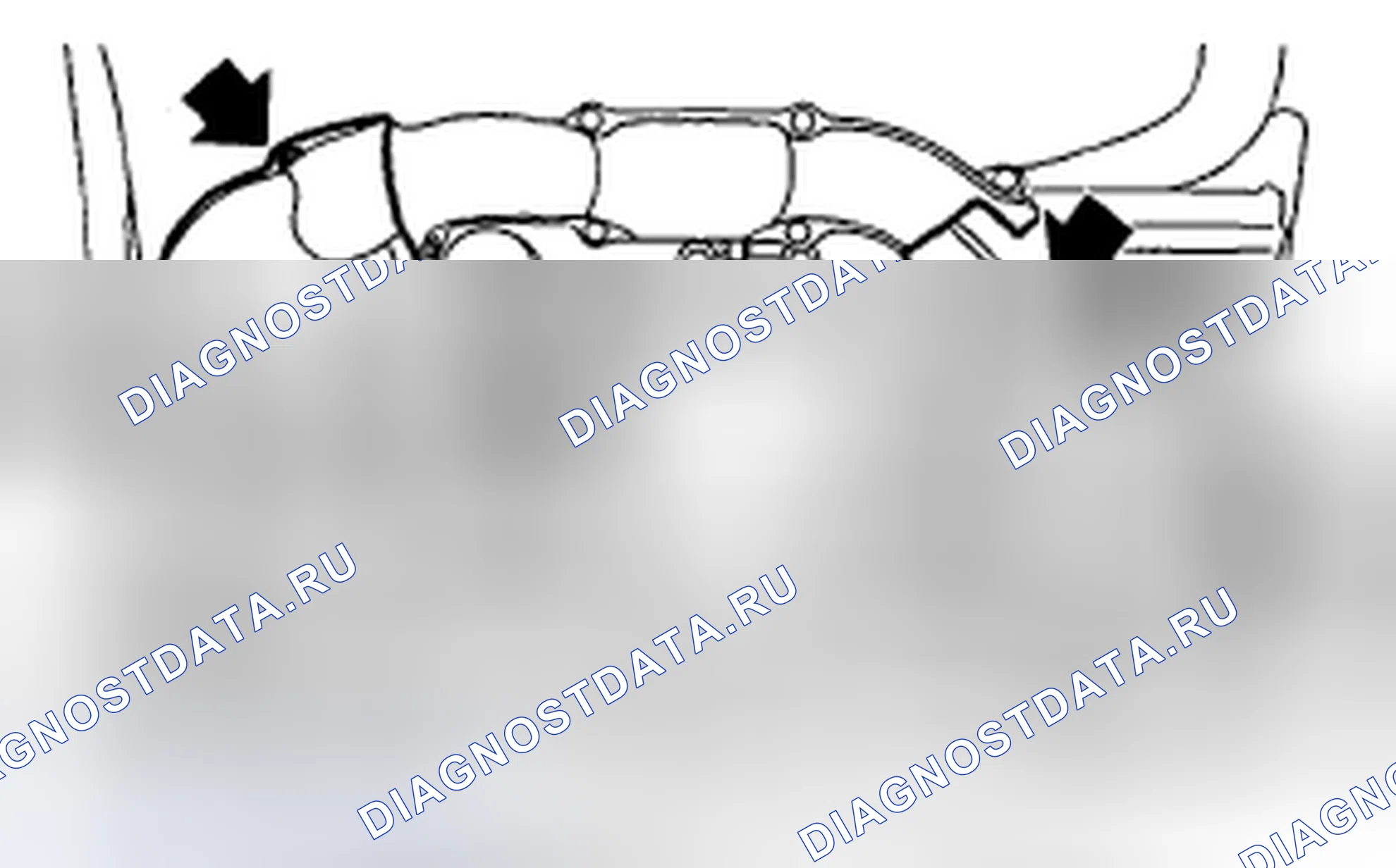 Рис. 40. Subaru Impreza GH