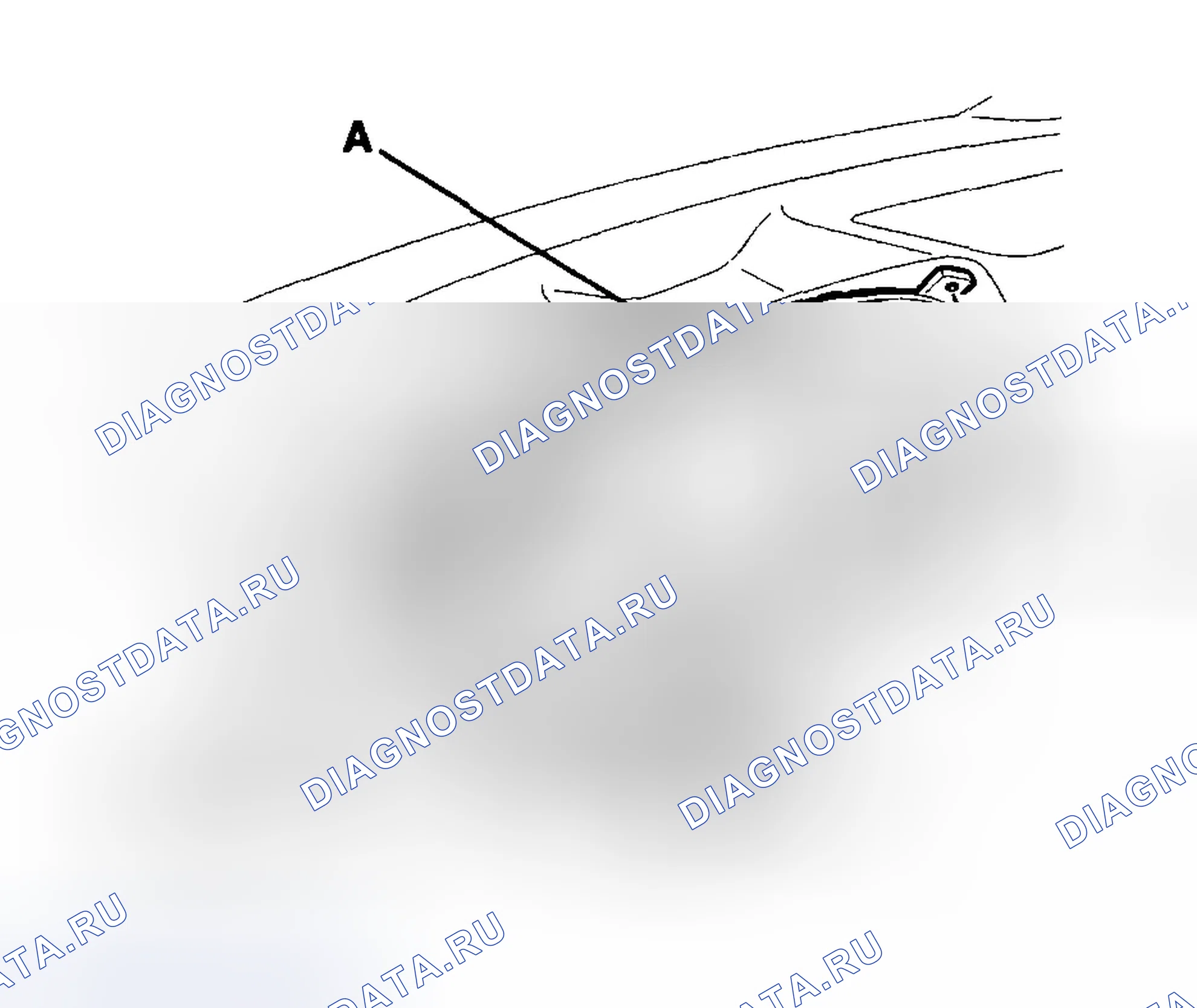 Рис. 6. Hyundai Tucson I