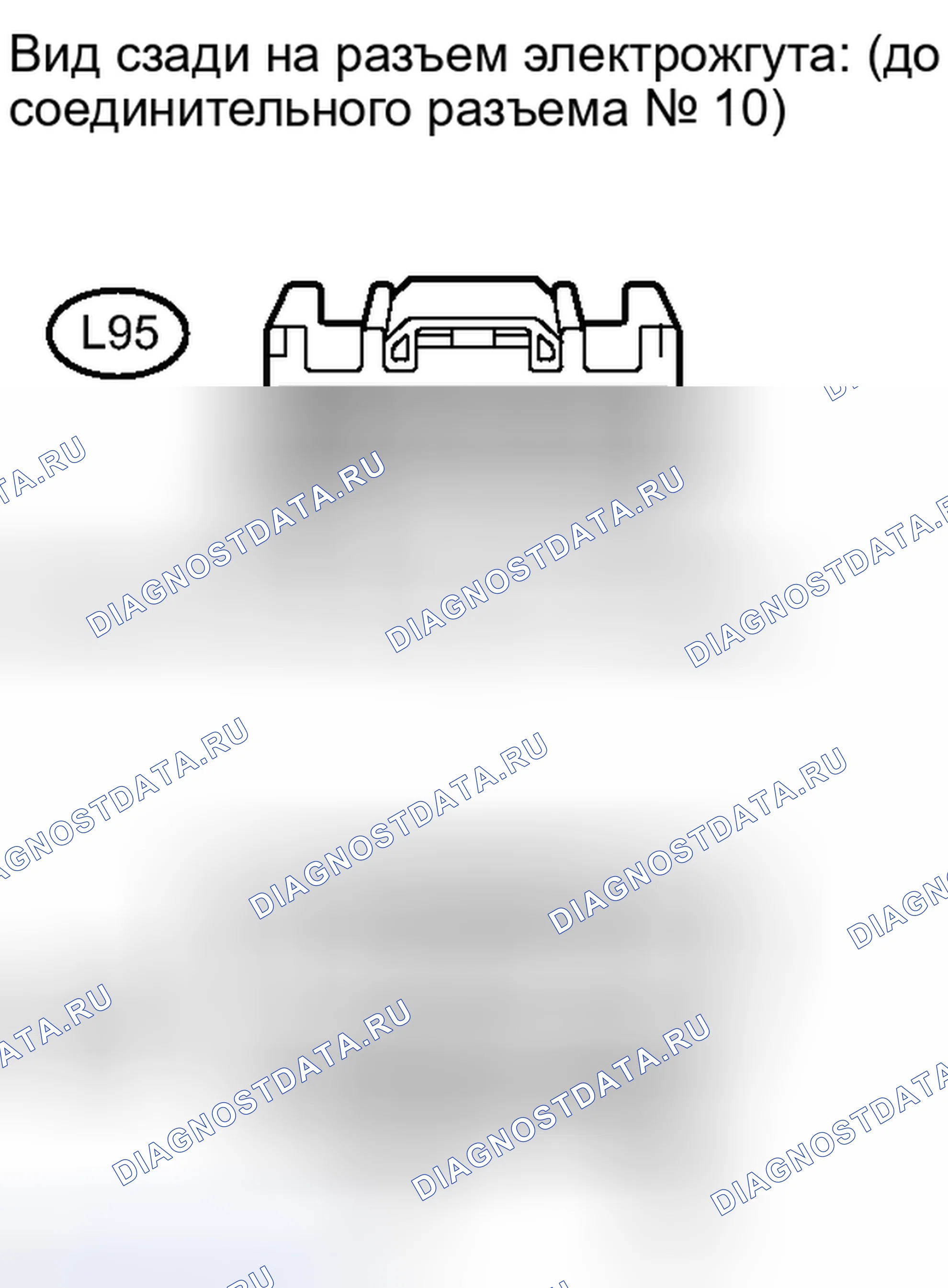 Рис. 299. Honda Accord IV