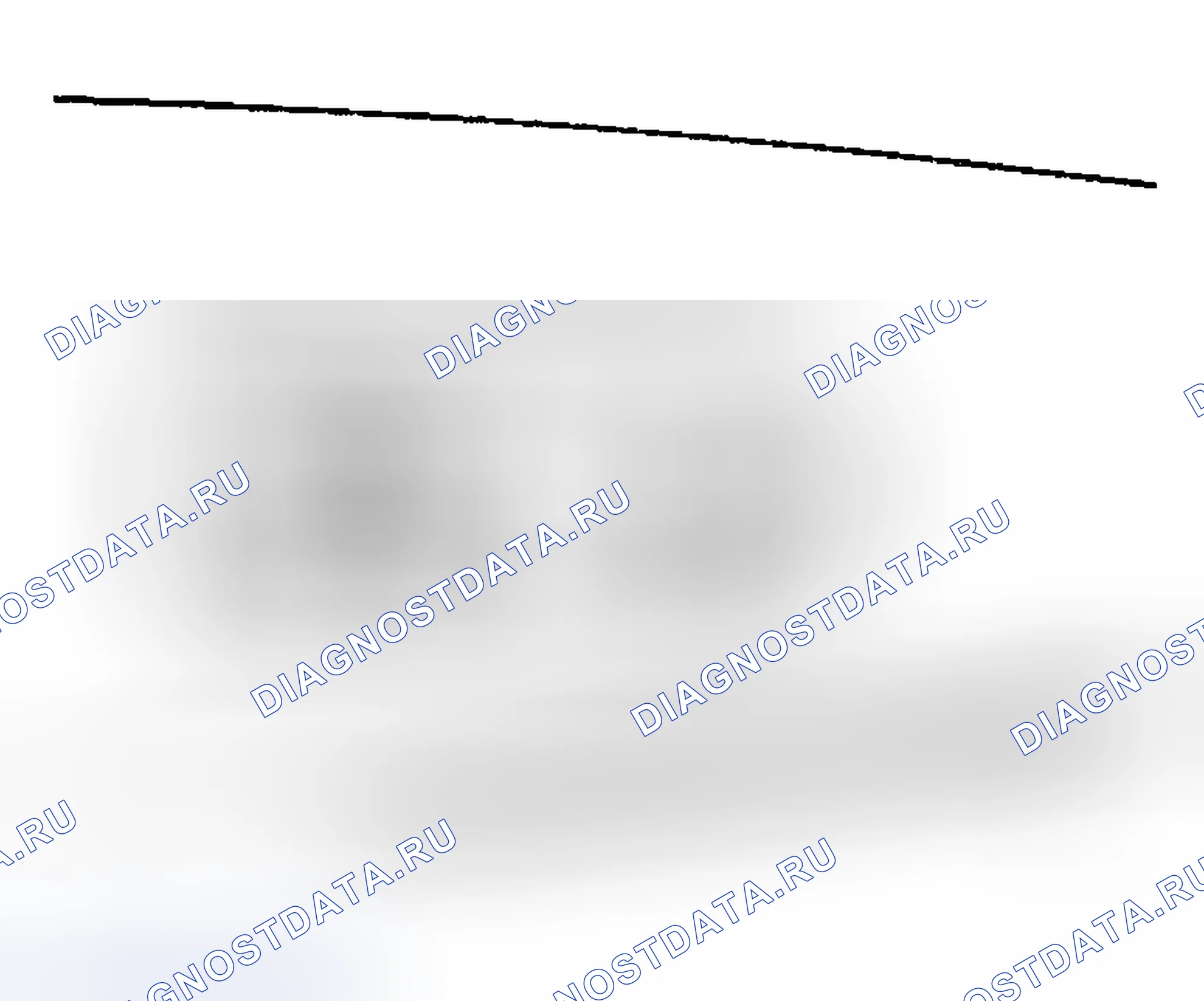 Рис. 65: Порядок демонтажа. Chevrolet Silverado 2500 