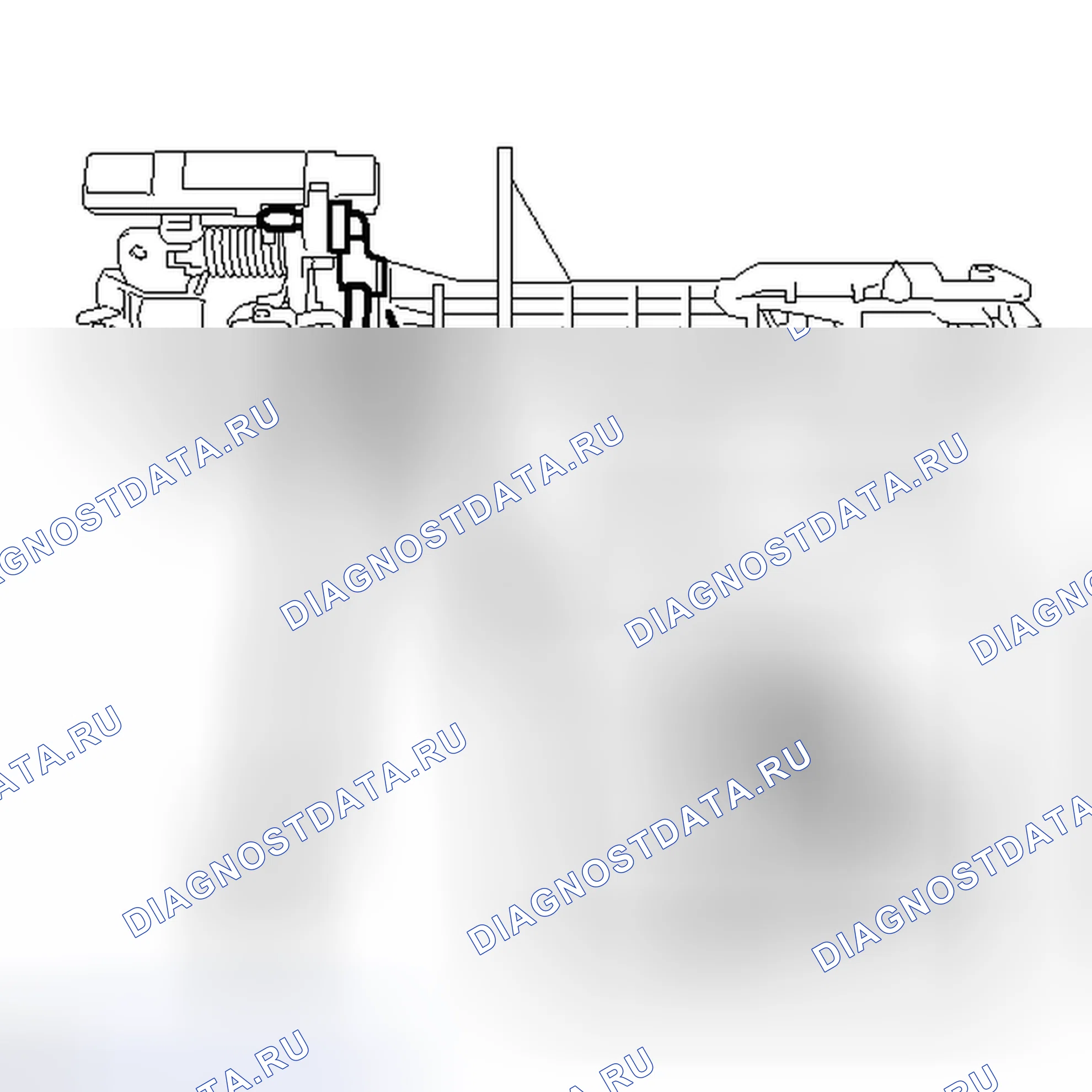 Рис. 94. Honda Accord VII