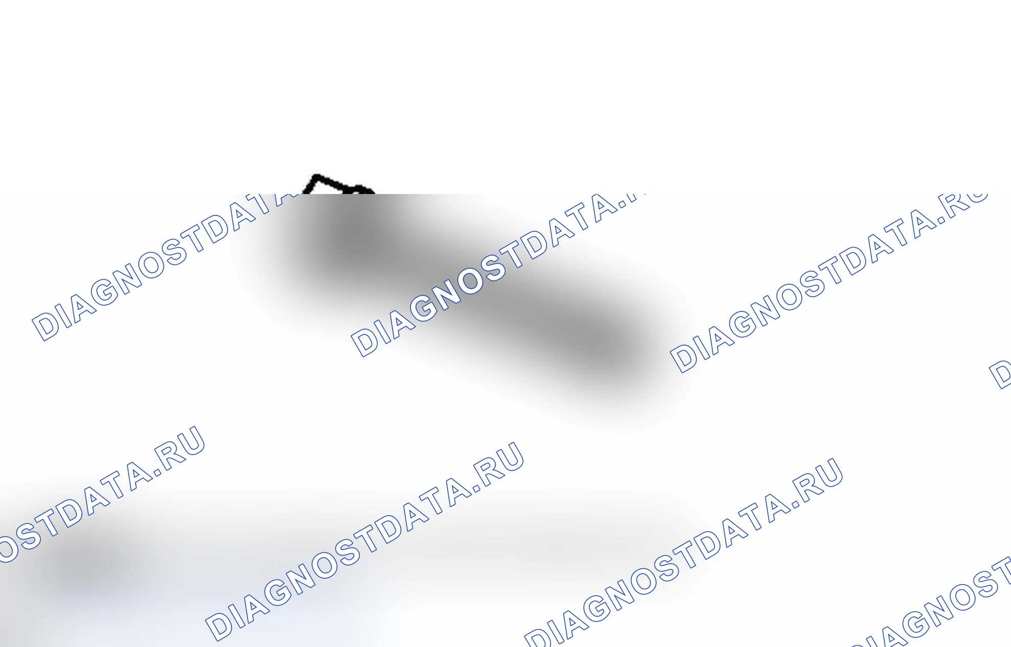 Рис. 91. Toyota Prius PHV pre-III