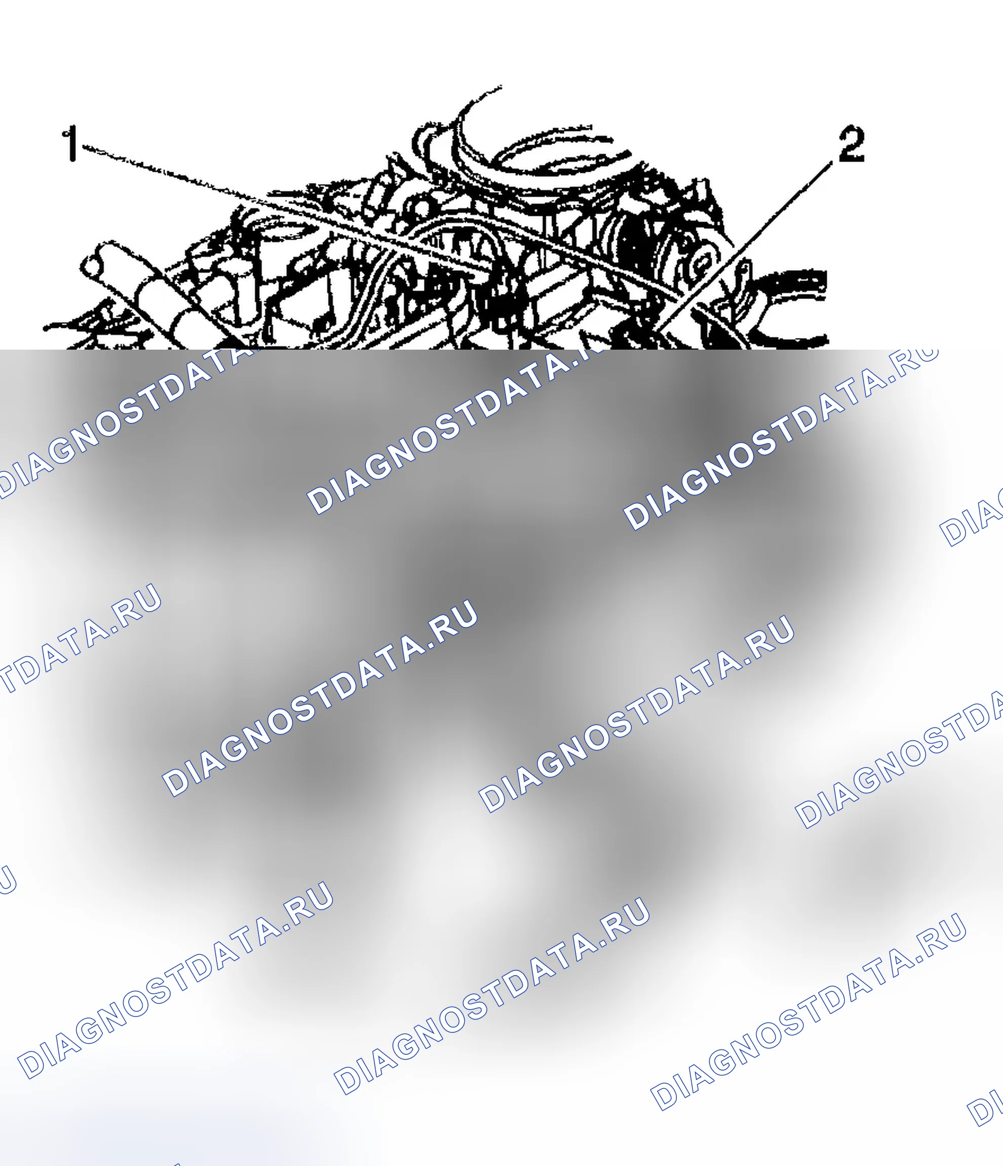 Рис. 218. Chevrolet Silverado 1500 HD 