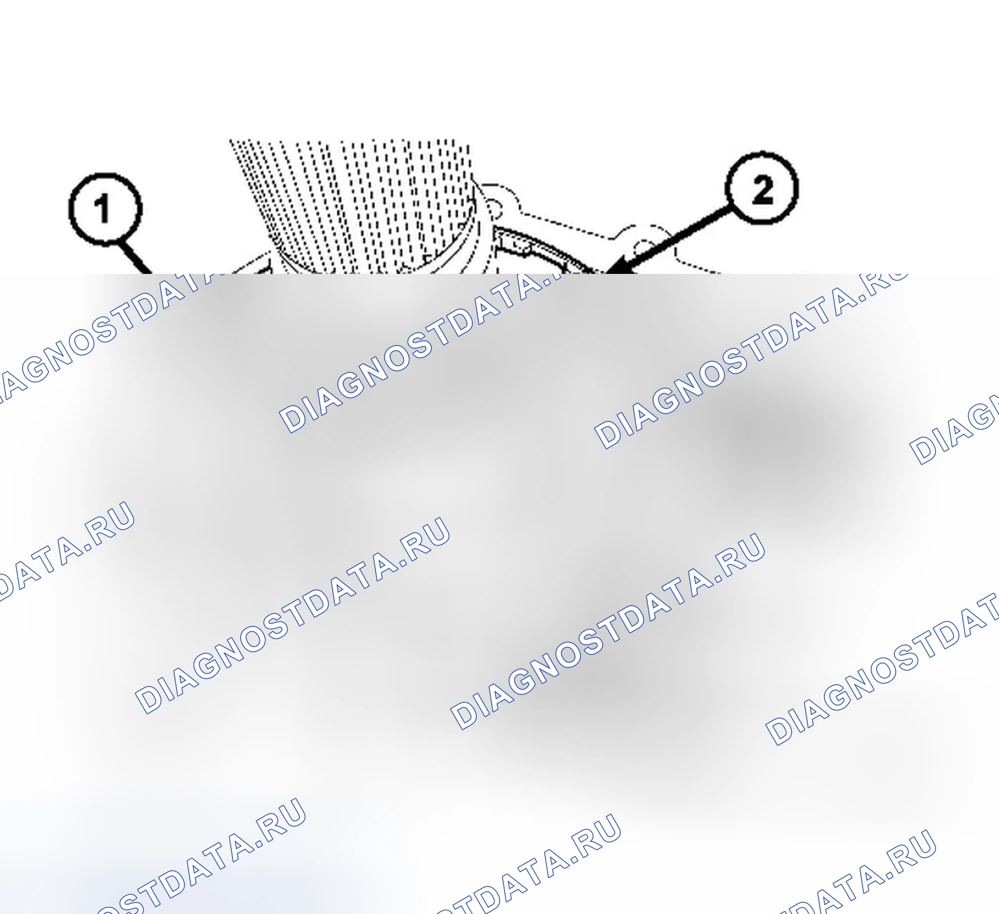 Рис. 154. Jeep Commander I