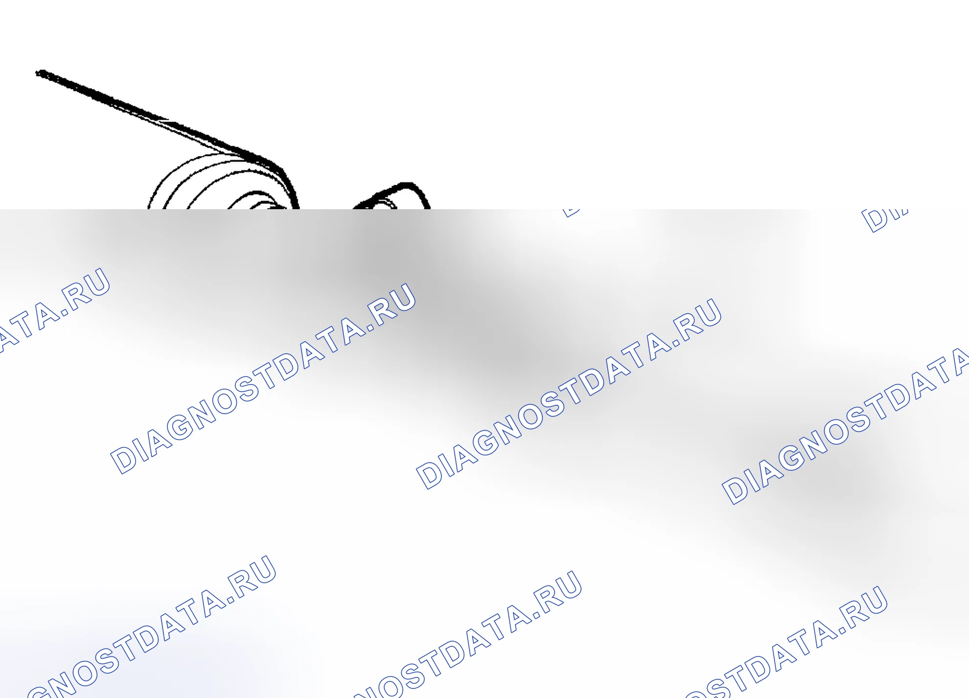 Рис. 25. Kia Rio I