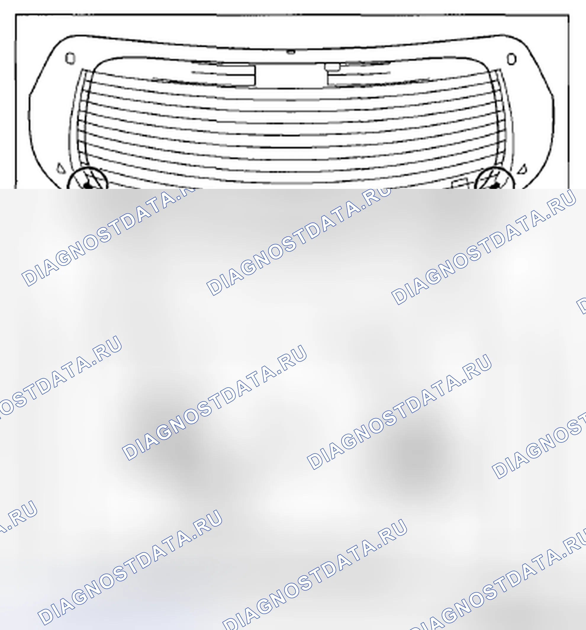 Рис. 76. Mazda CX-5 I