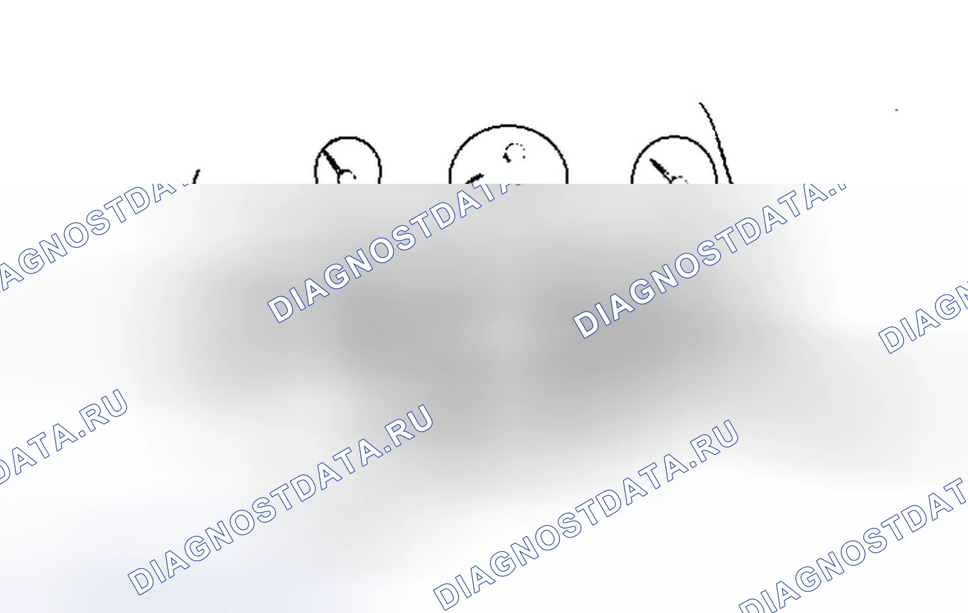 Рис. 18. Geo Metro I