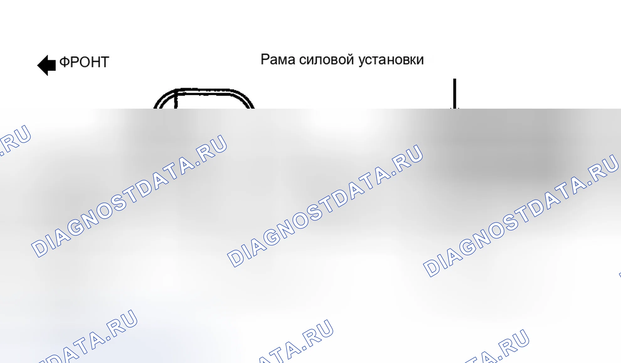Рис. 8. Mazda MX-5 NA