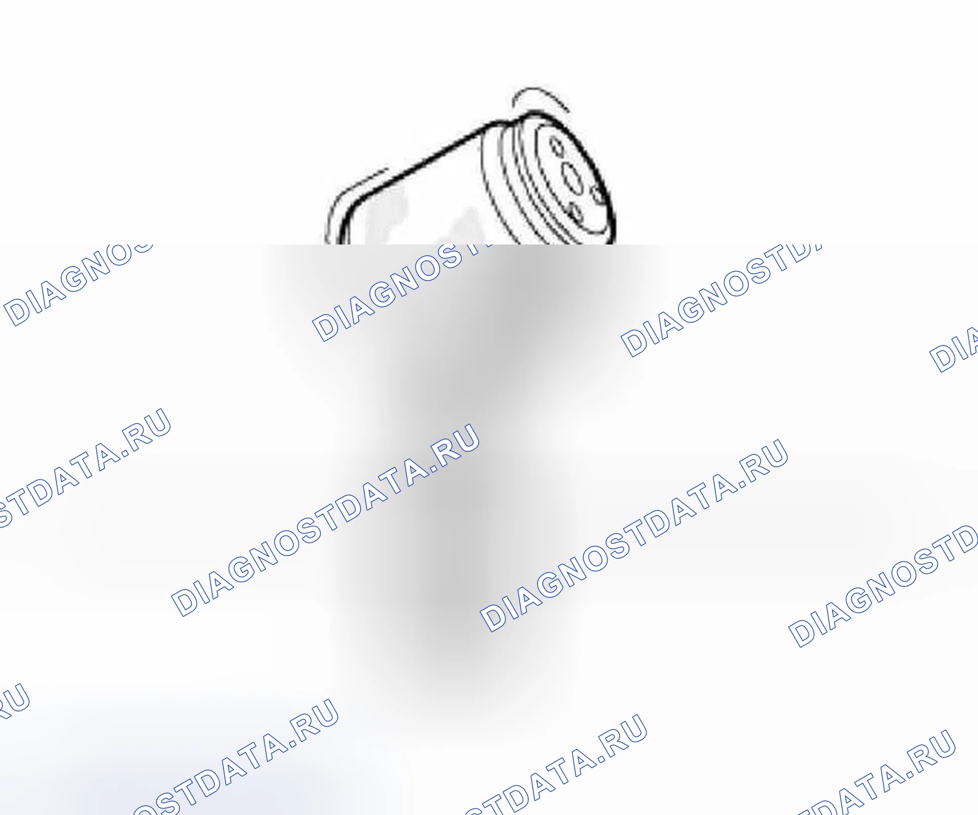 Рис. 4. BMW Z4 E85/E86