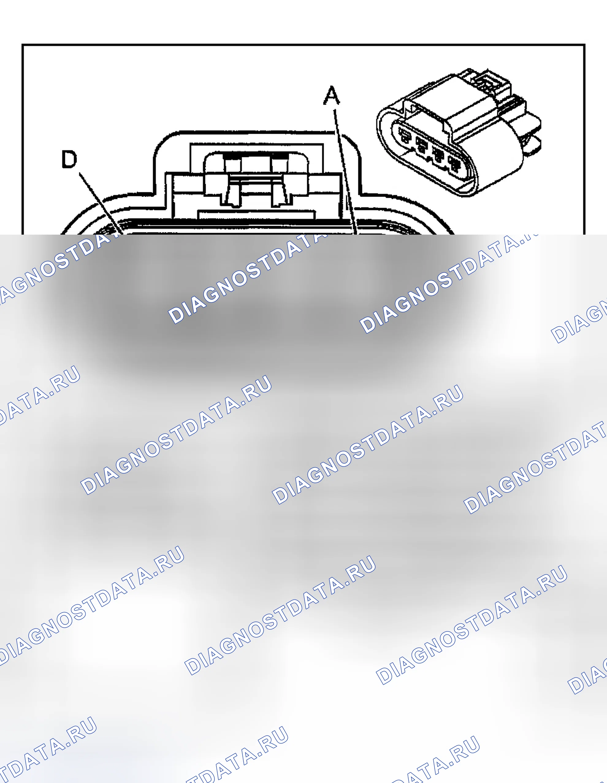 Рис. 86. GMC Savana H2500 