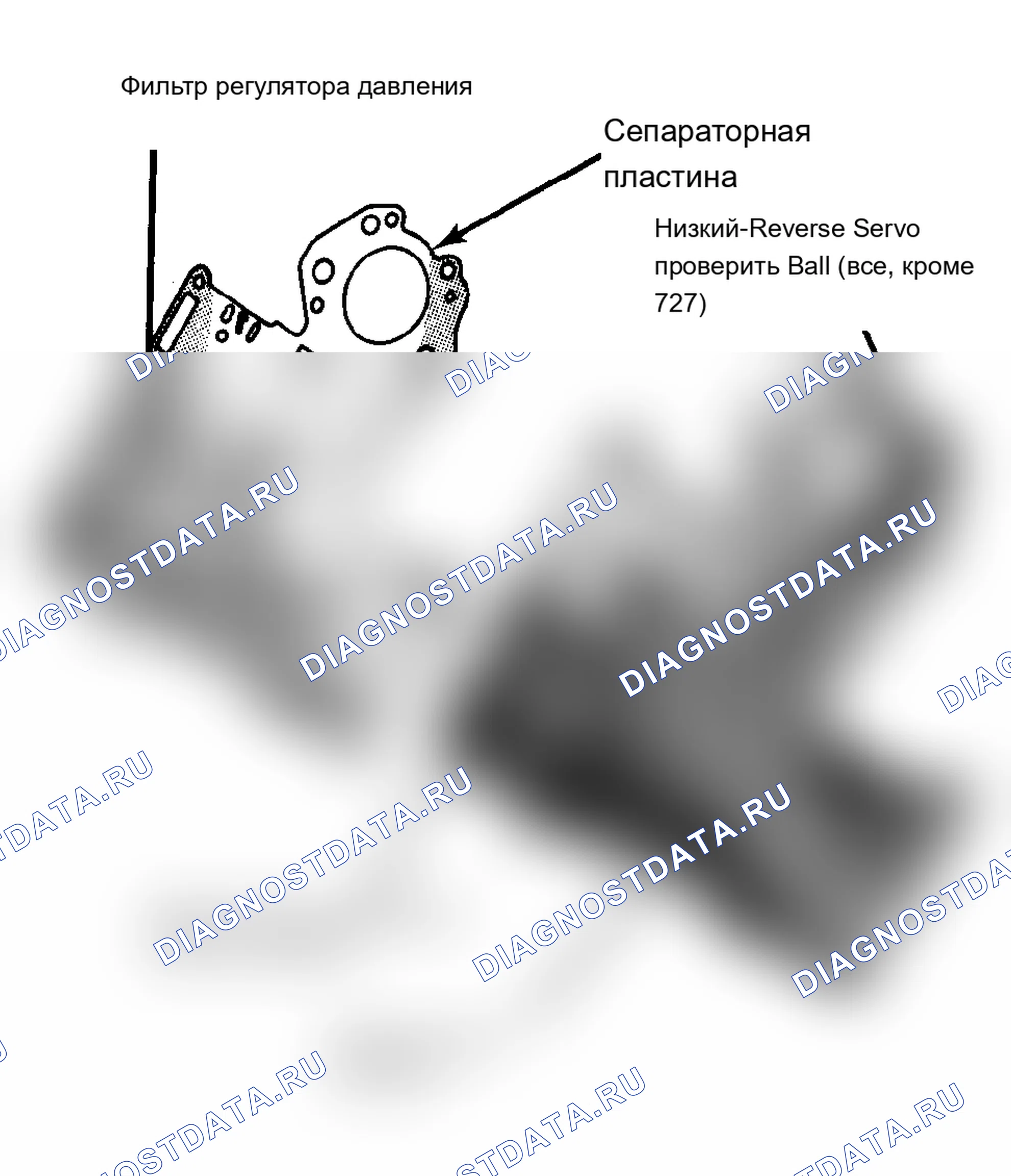 Рис. 22. Jeep Wrangler I