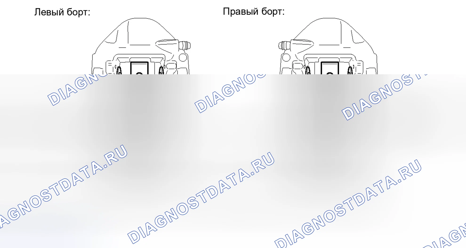 Рис. 62. Lexus IS F I