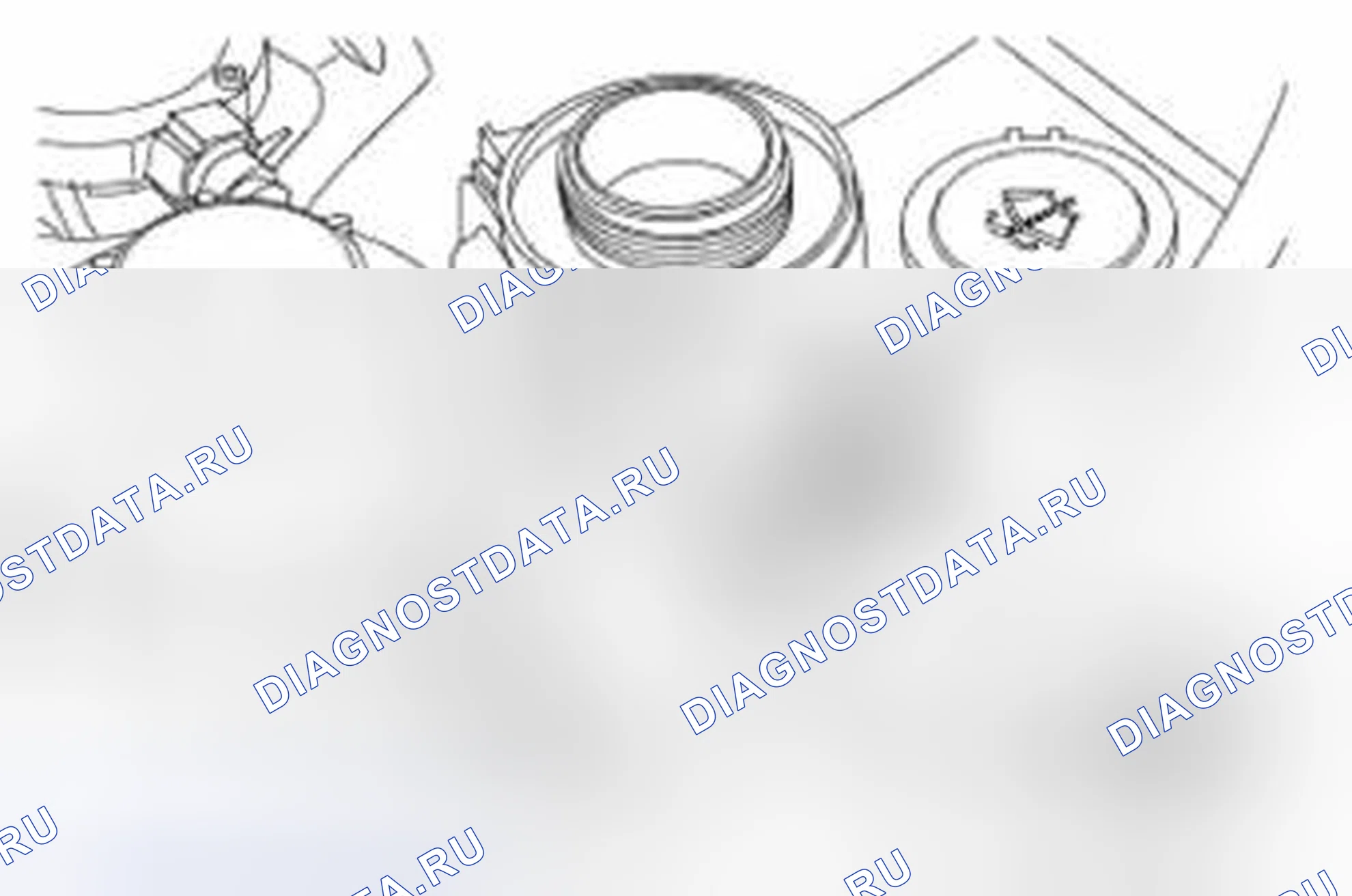 Рис. 29. Land Rover Range Rover Sport L320