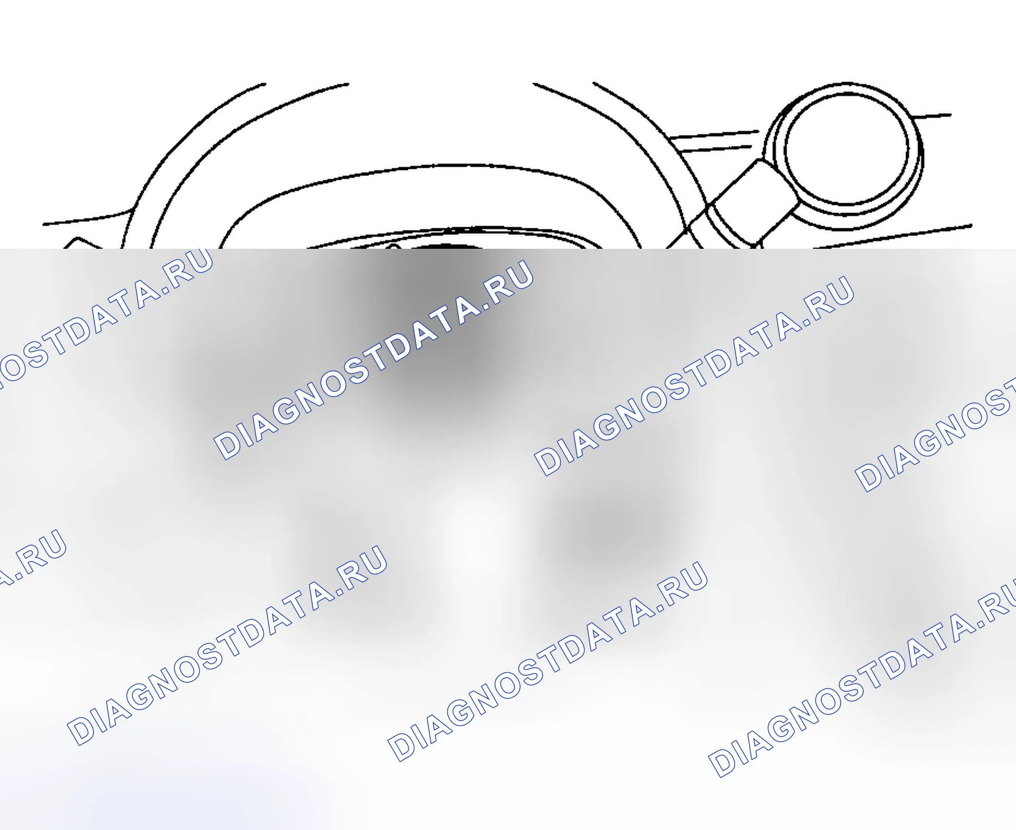 Рис. 5. Hyundai Tiburon II