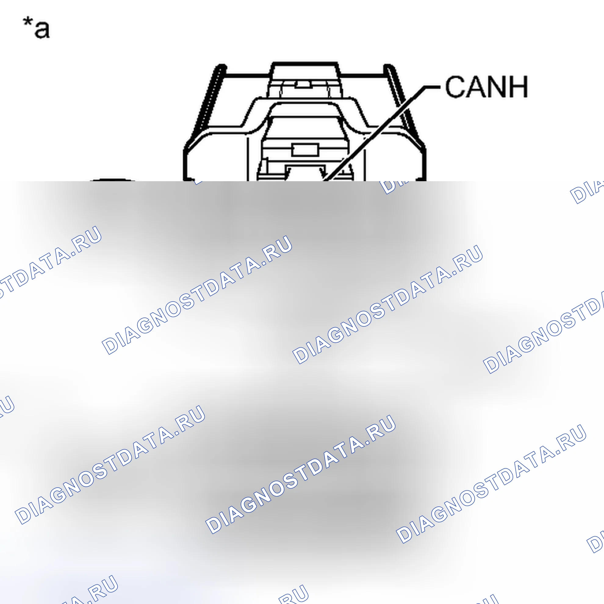 Рис. 206. Honda Accord VII