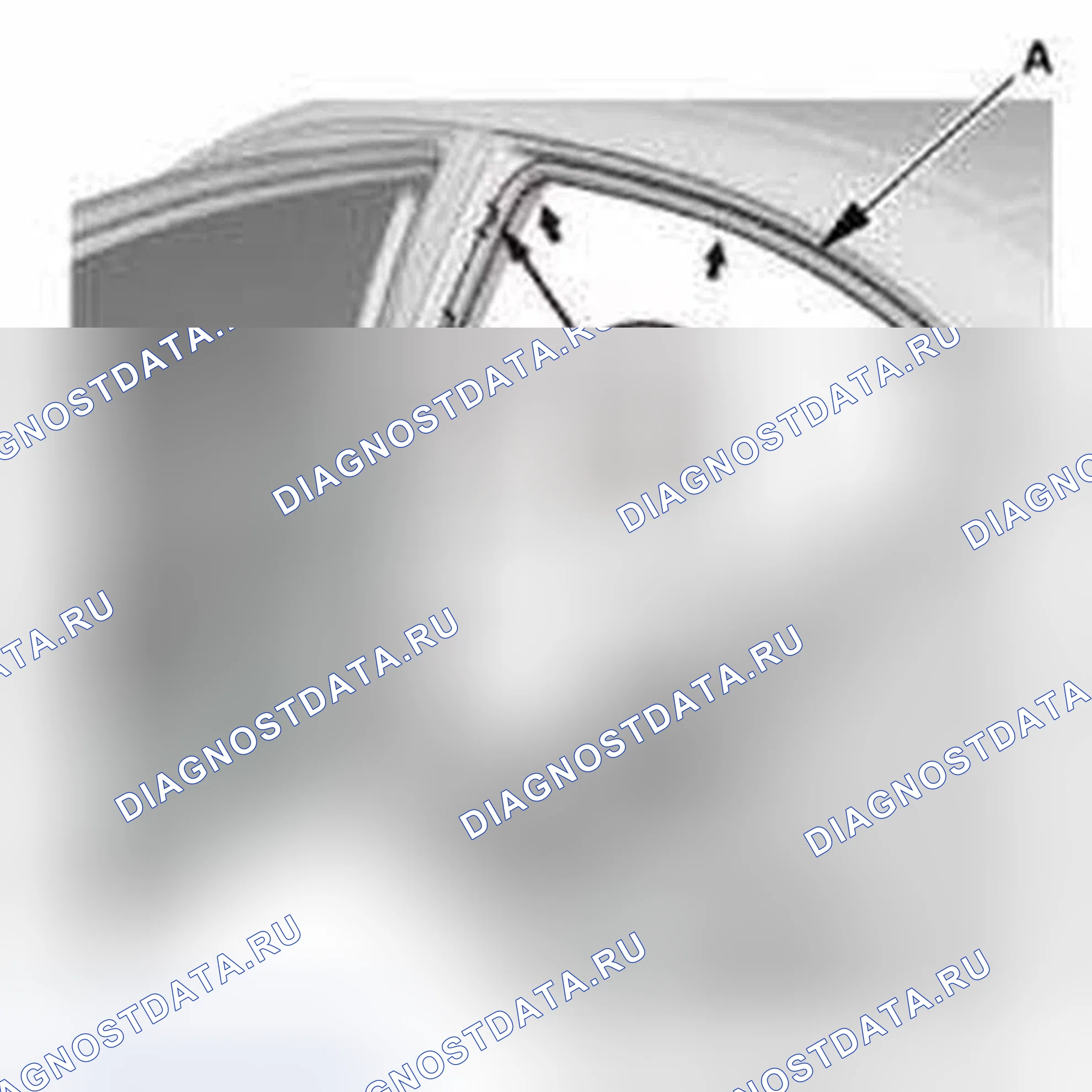 Рис. 550. Honda Civic IX