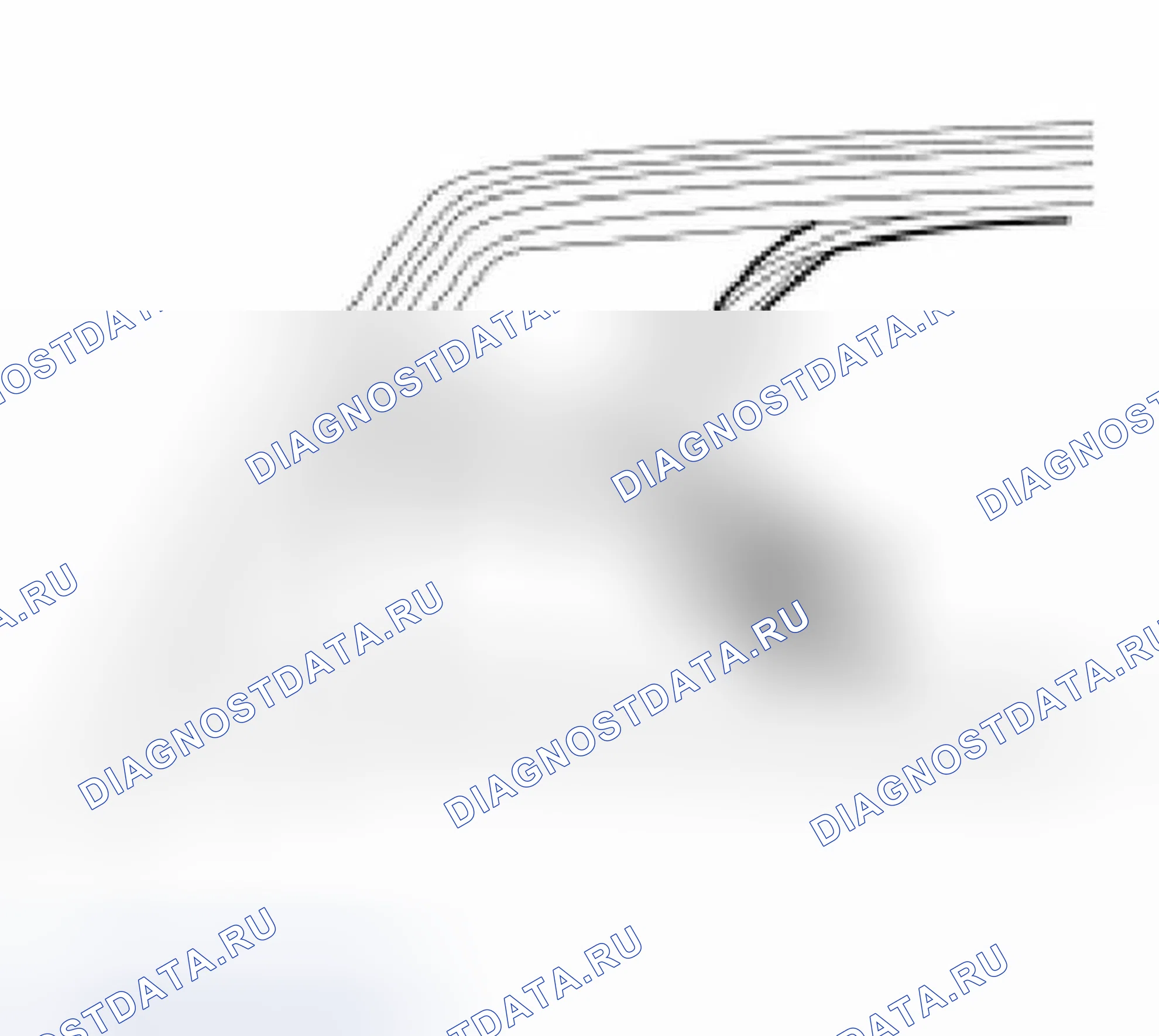 Рис. 153. Ford Focus I рестайлинг
