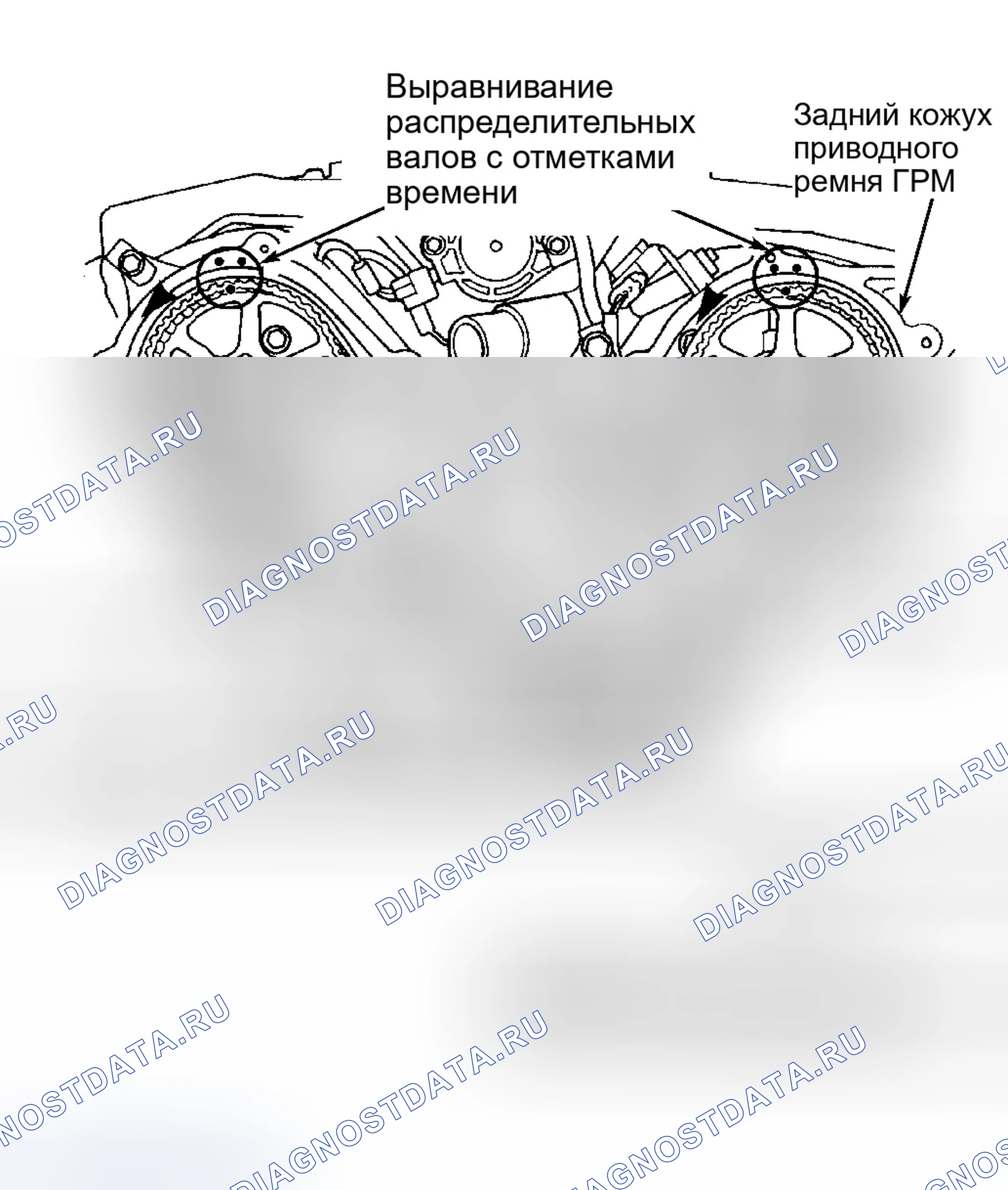Рис. 3. Chrysler 300M I