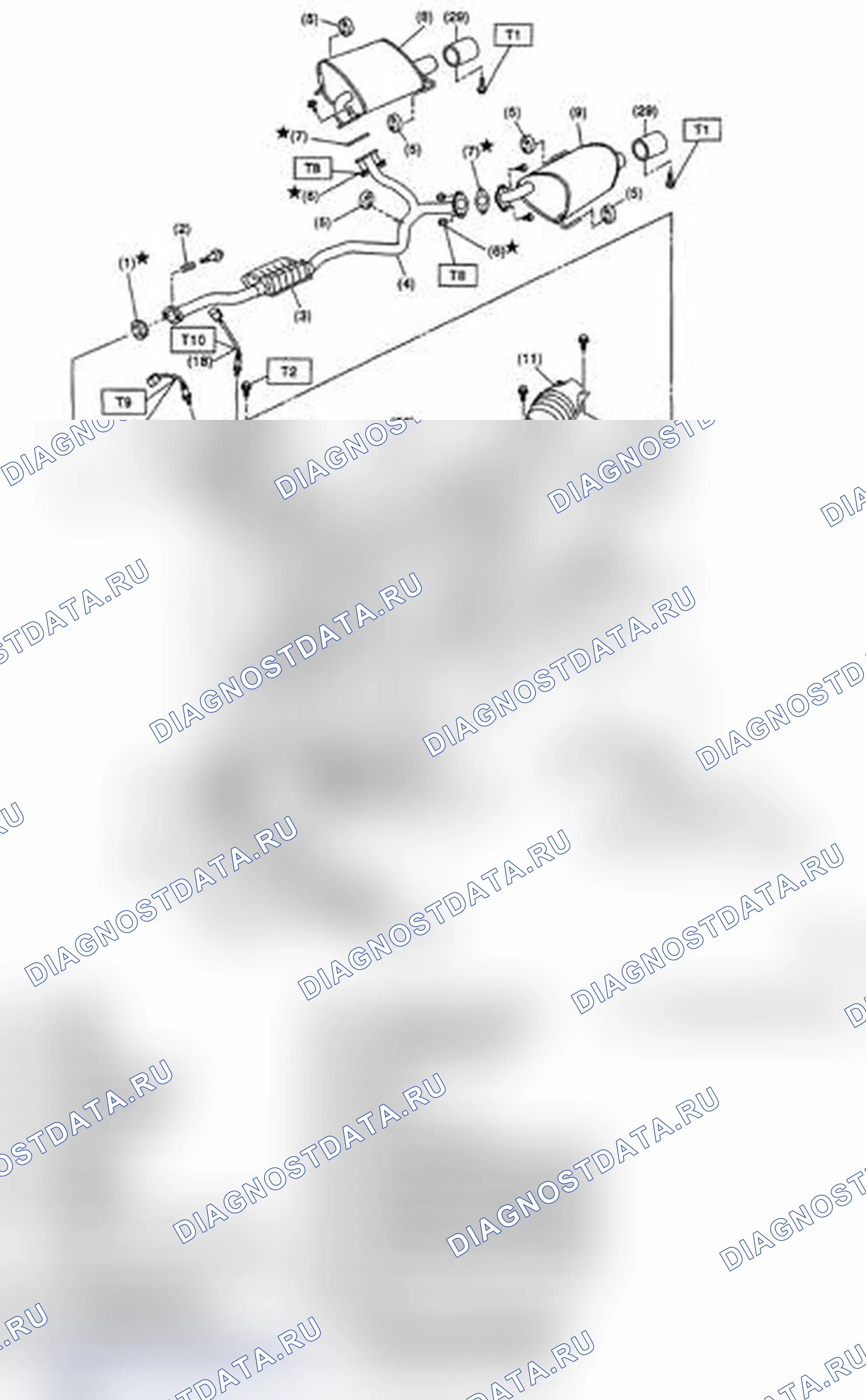 Рис. 36. Subaru Impreza WRX STI GR